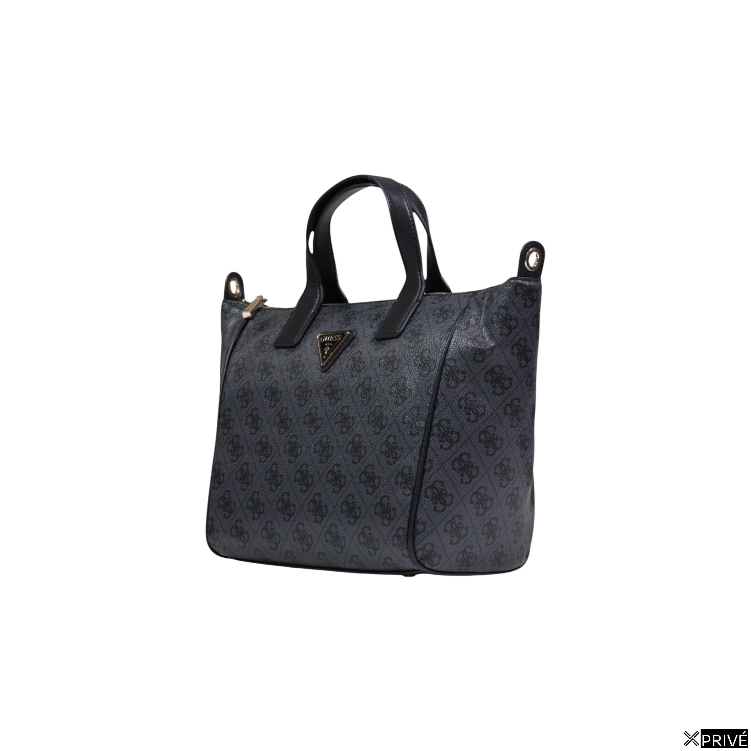 Sac gris — 3