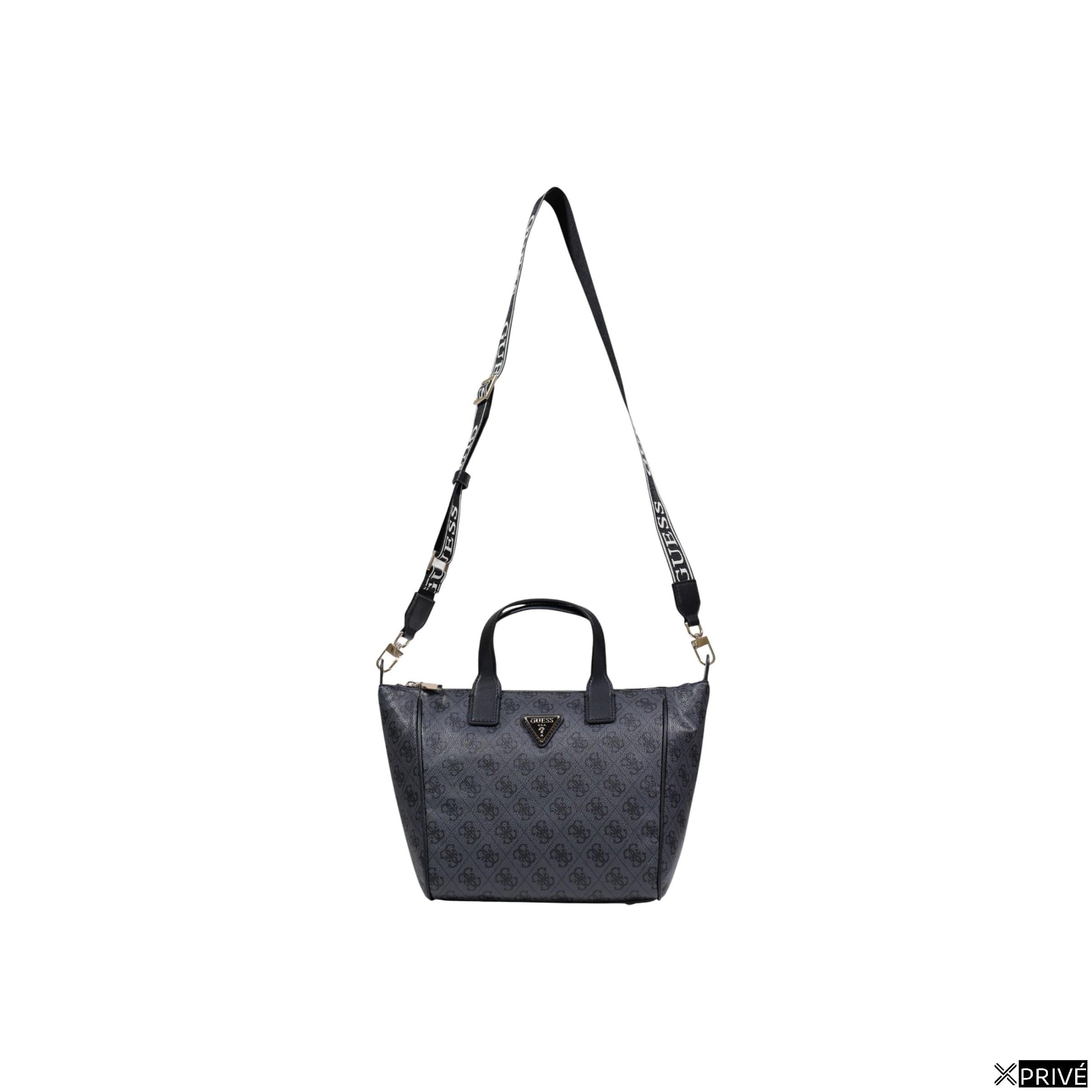 Sac gris — 1