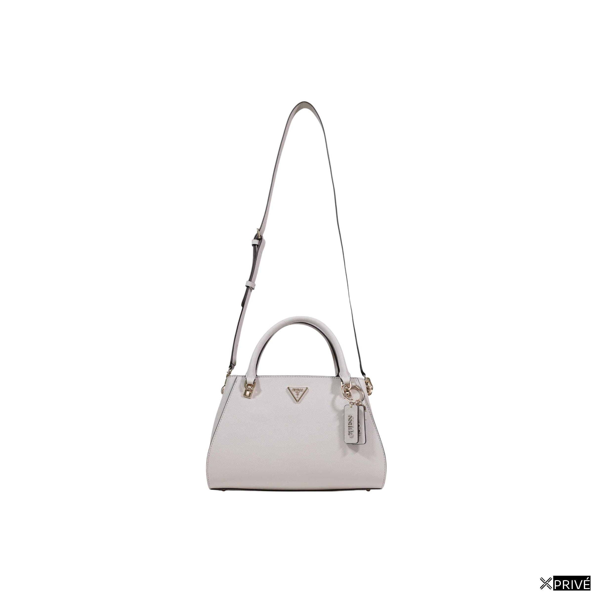 Sac gris — 2
