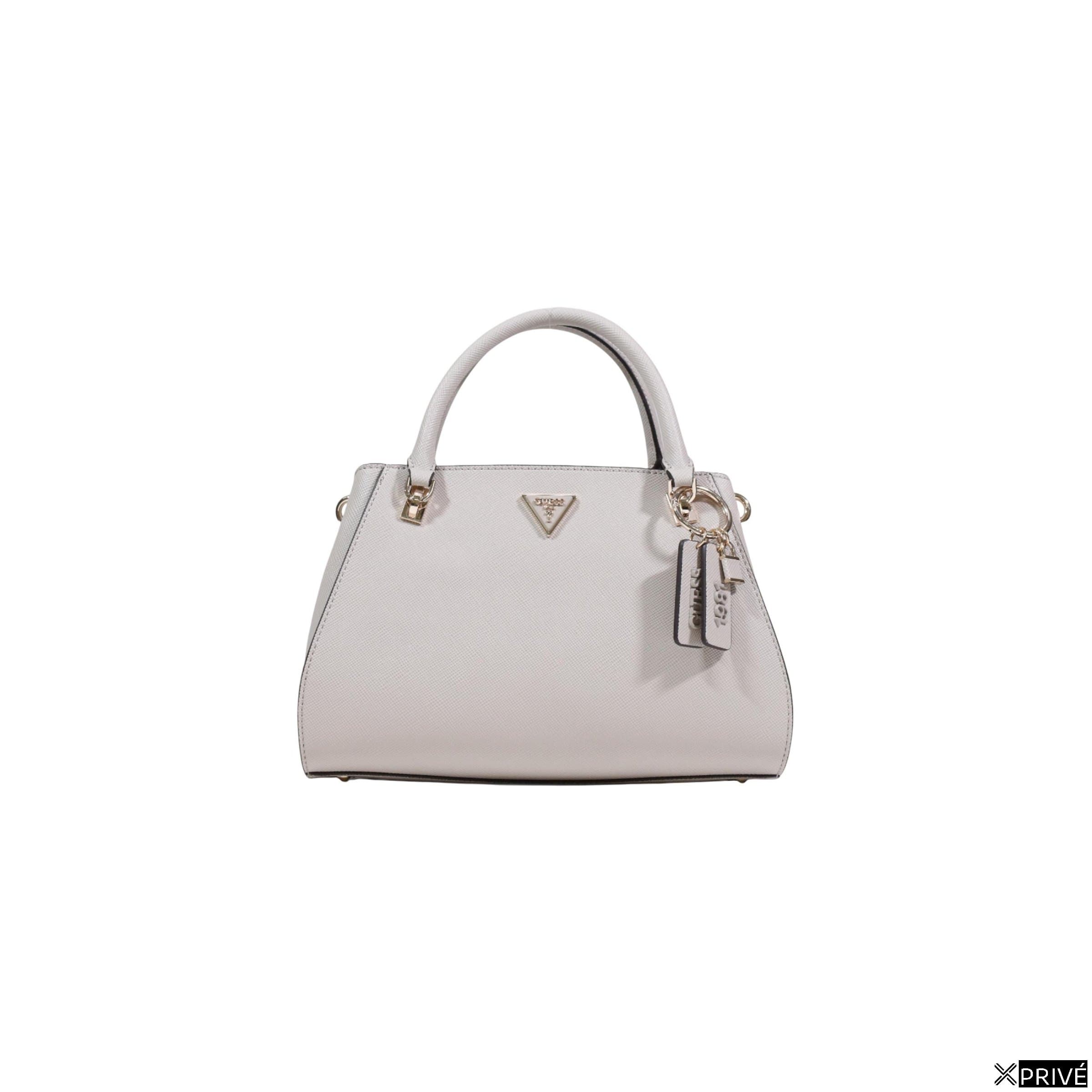 Sac gris — 1