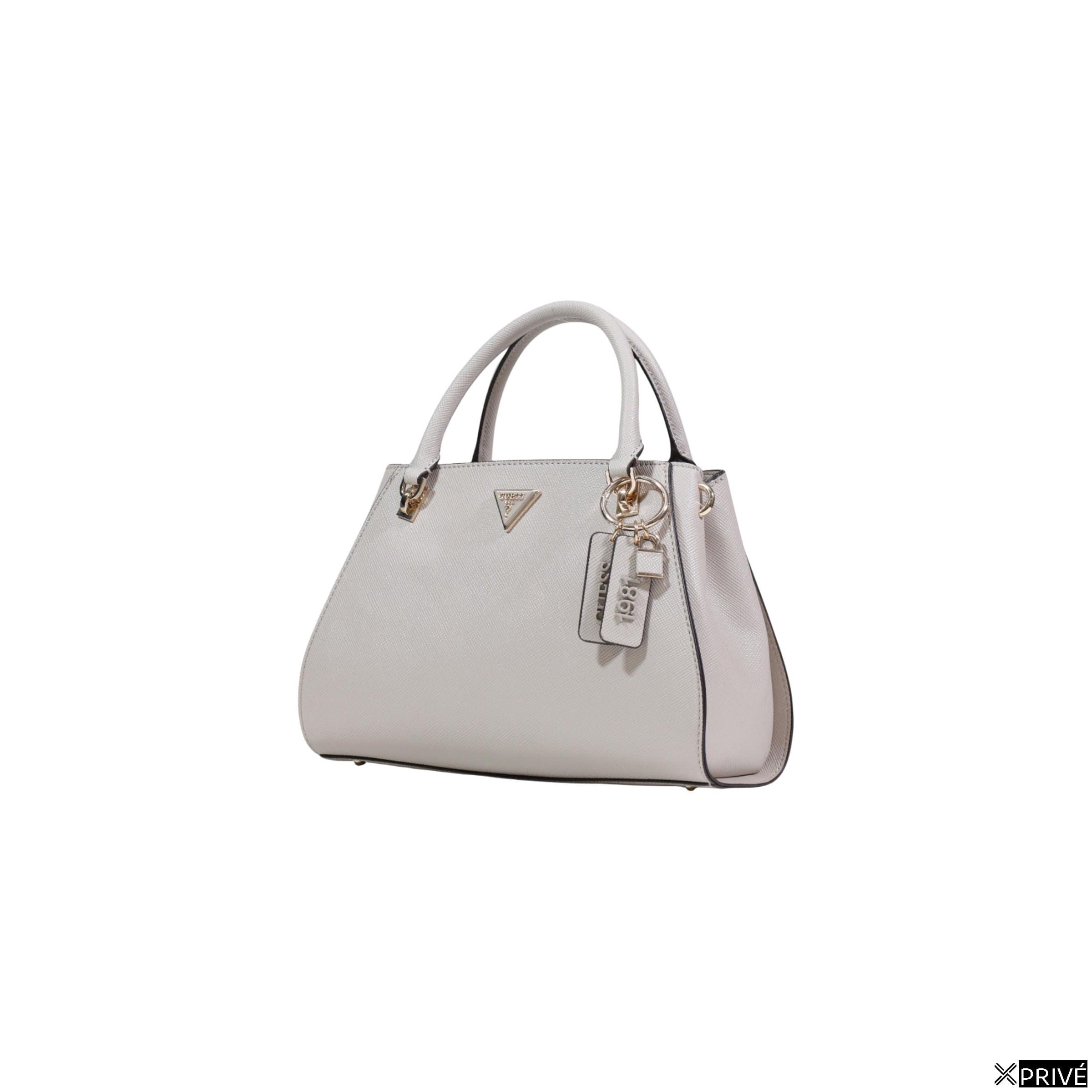 Sac gris — 3