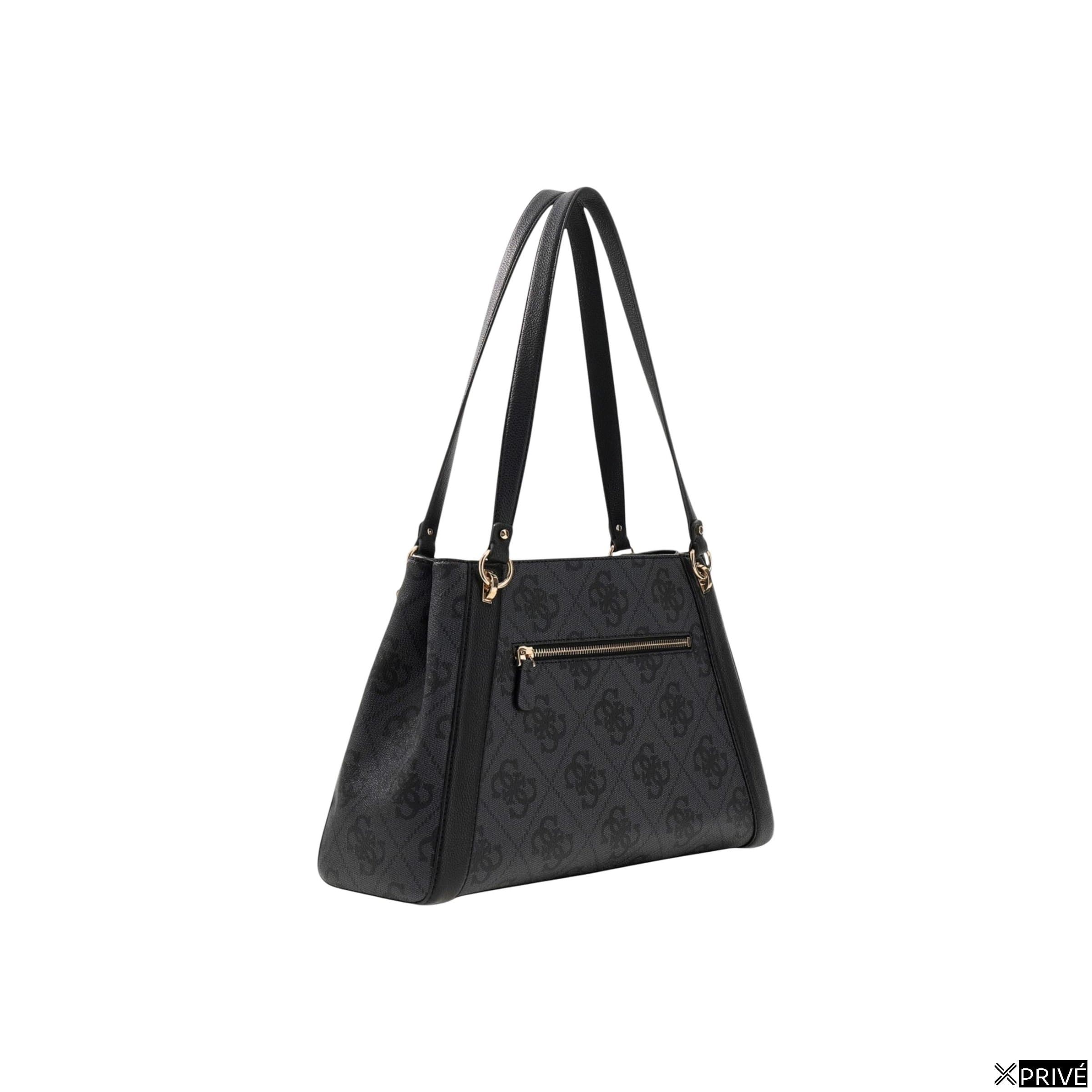 Sac gris — 2