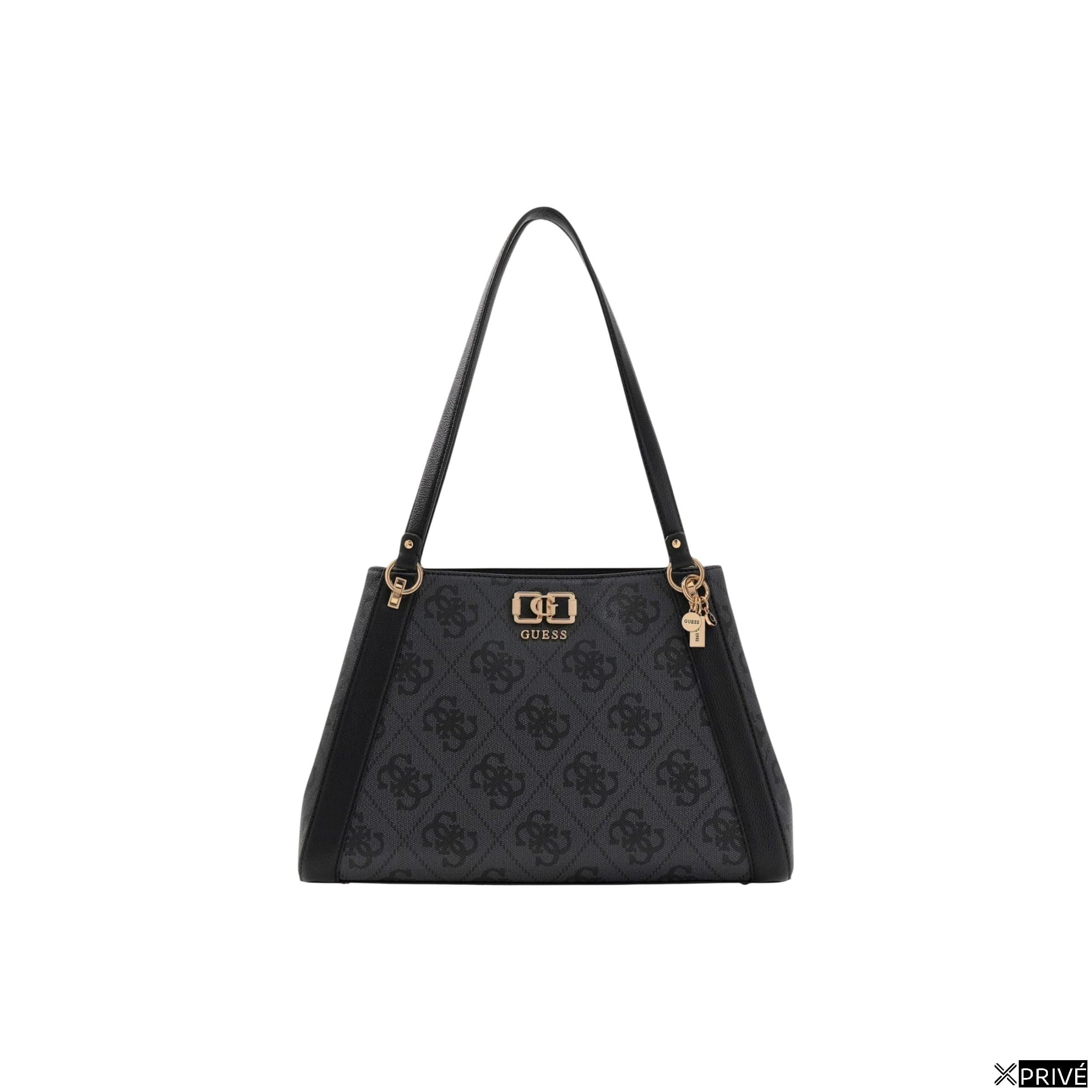 Sac gris — 1