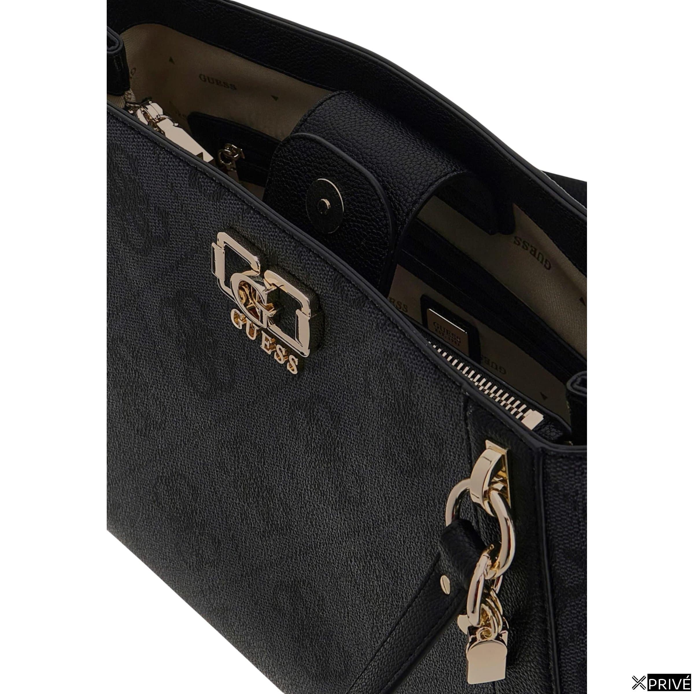 Sac gris — 3