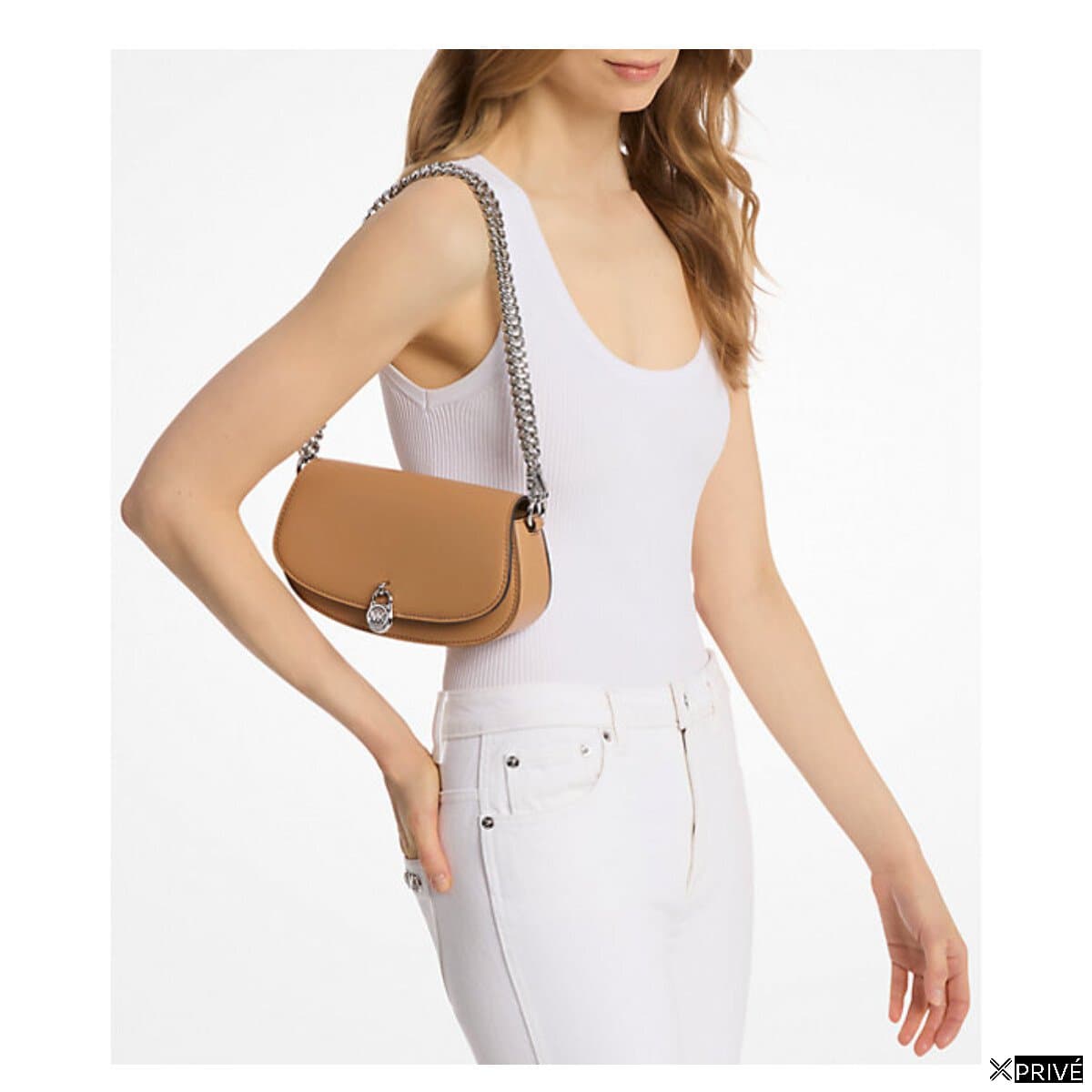 Sac Chameau — 3