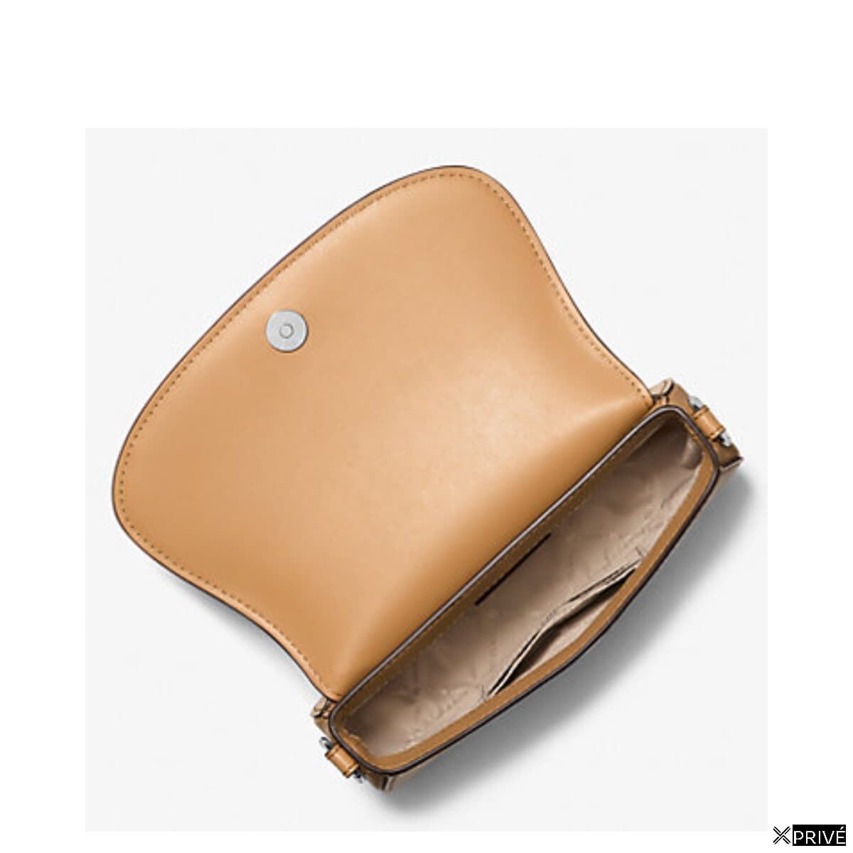 Sac Chameau — 2