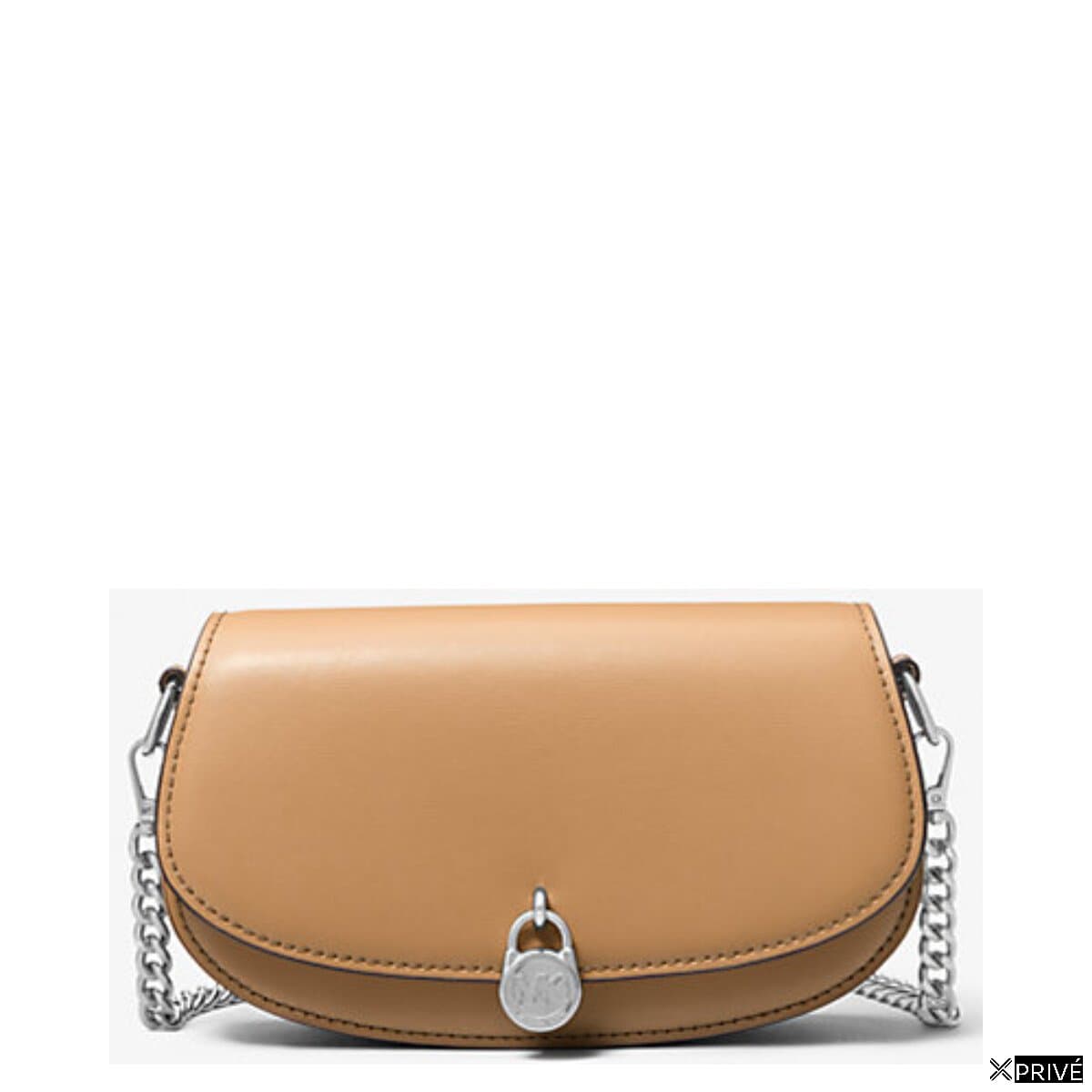 Sac Chameau — 1