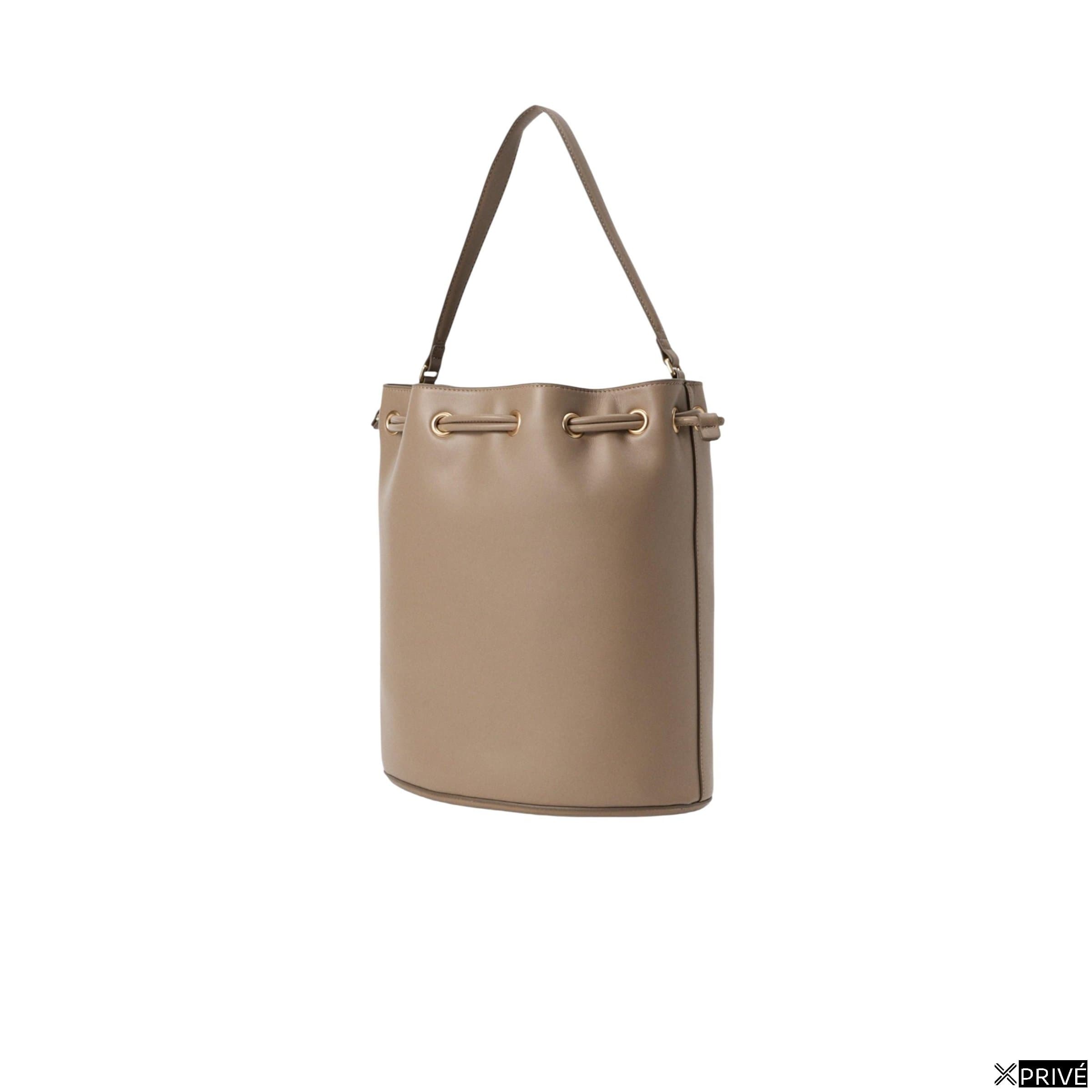Sac beige — 3