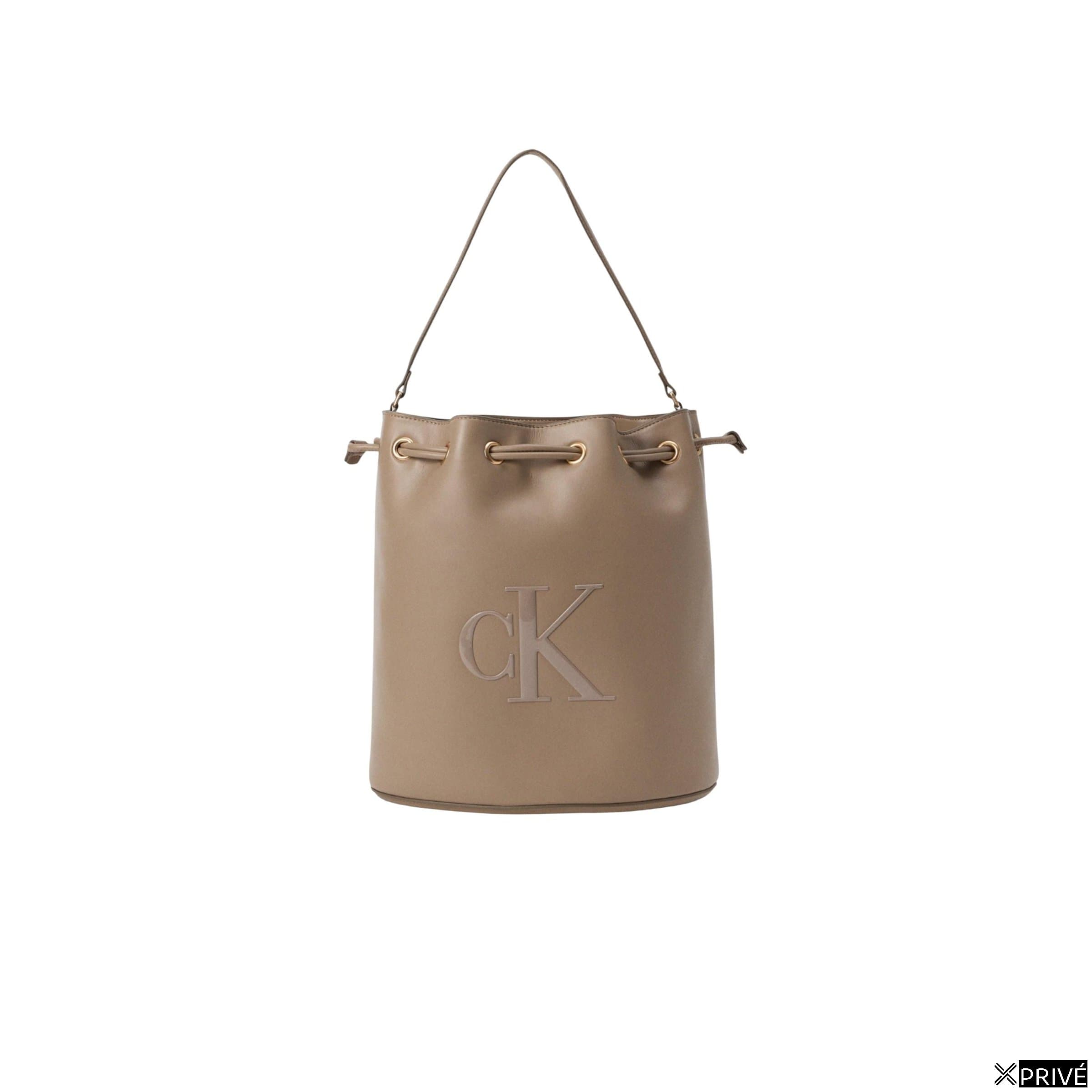 Sac beige — 1