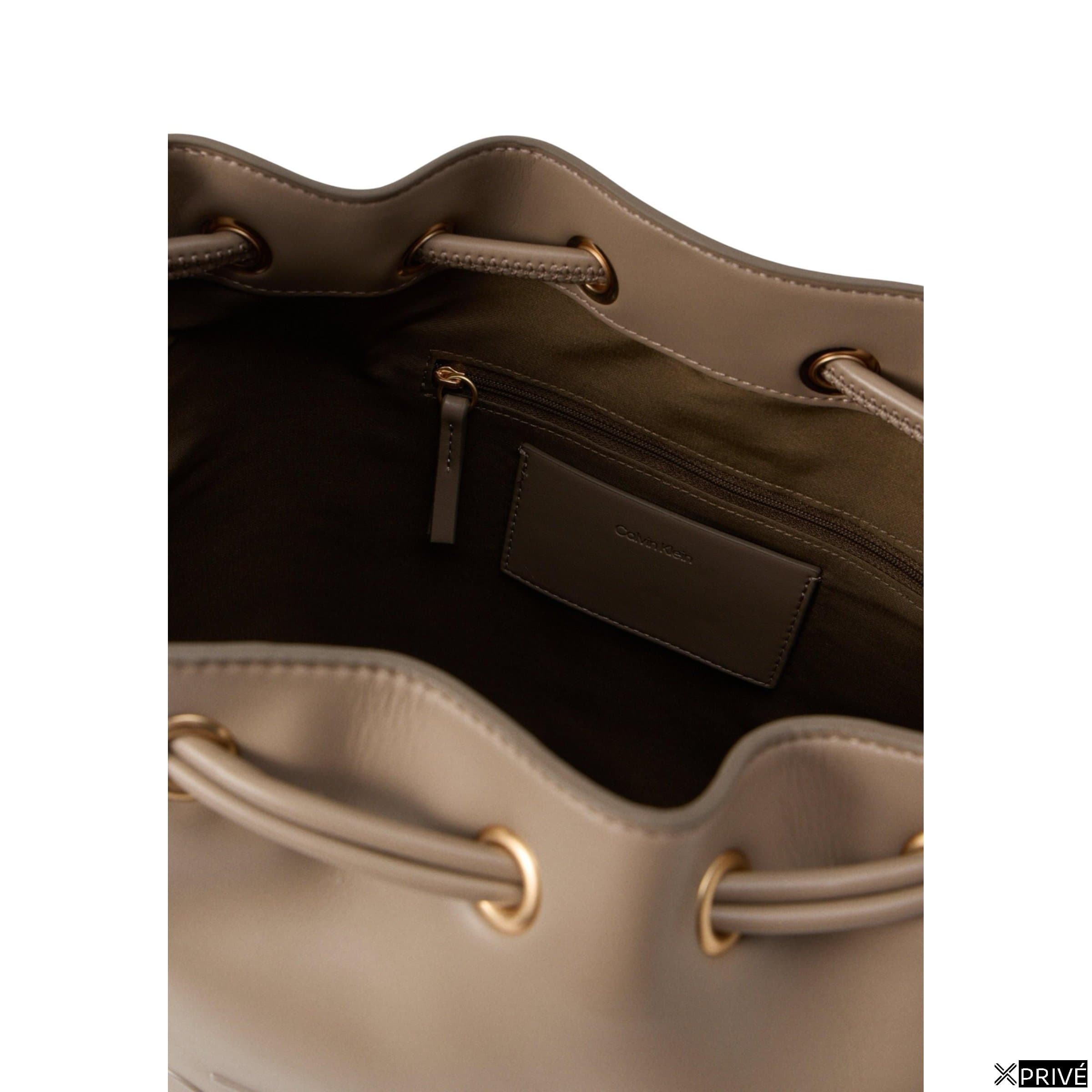 Sac beige — 2