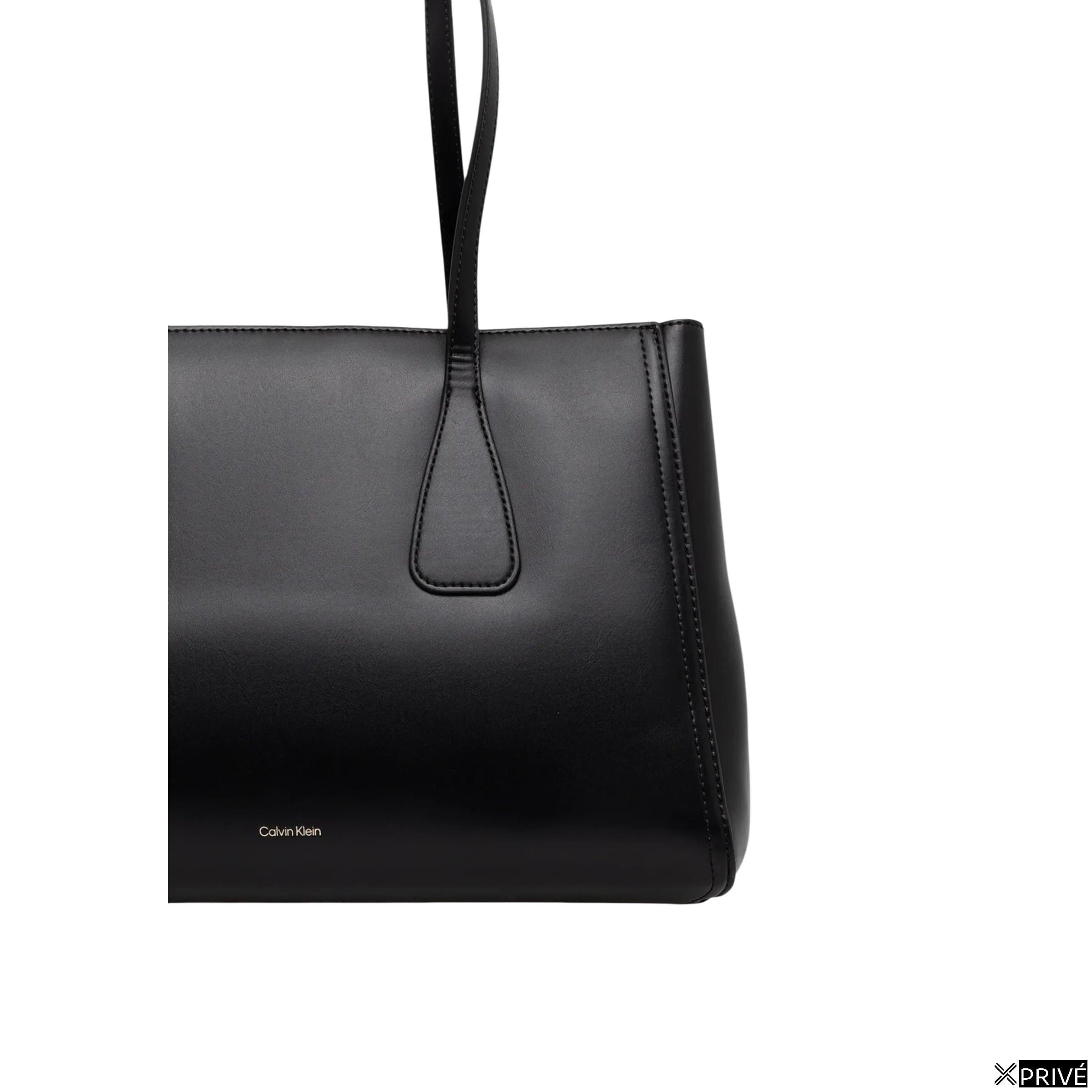 Sac noir — 3