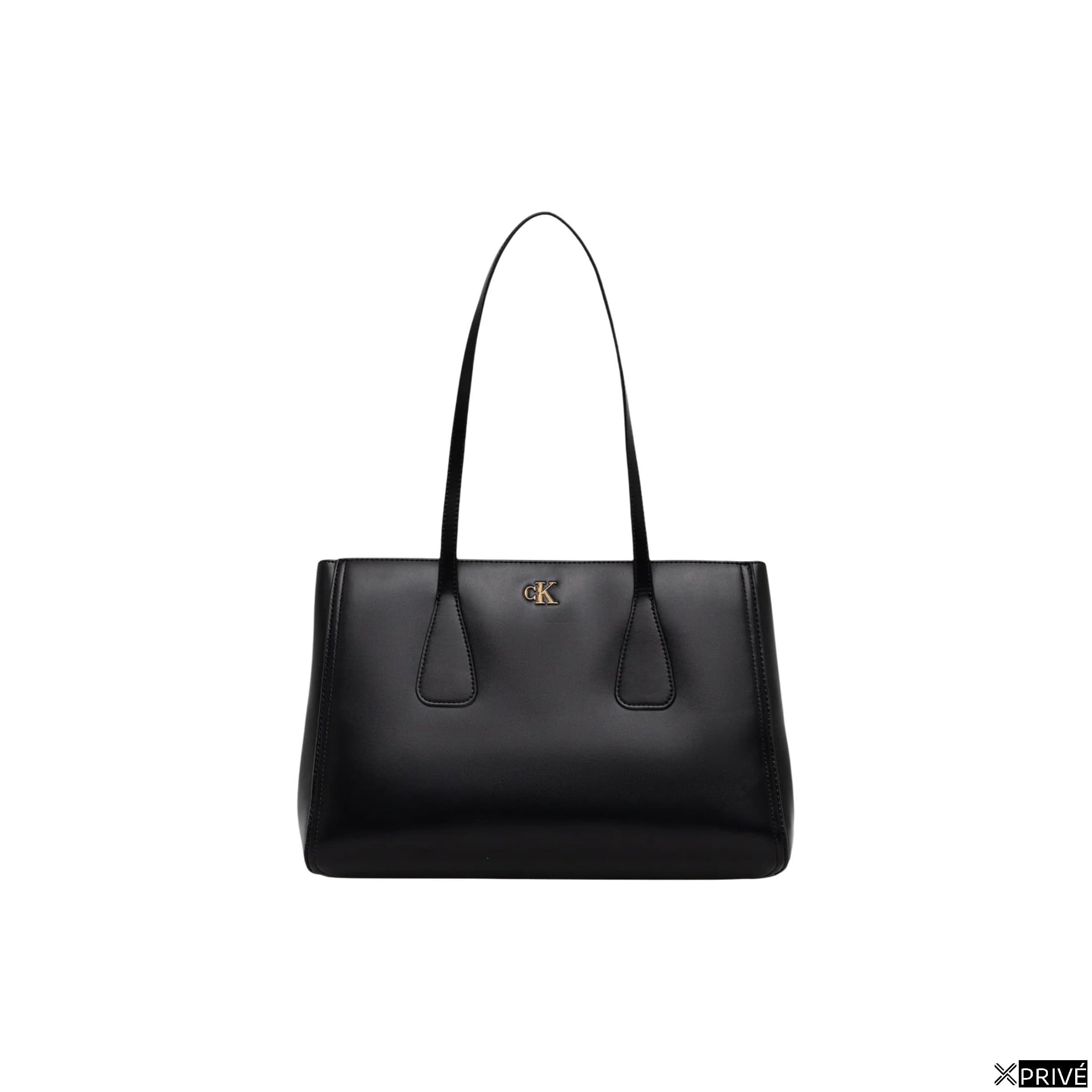 Sac noir — 1