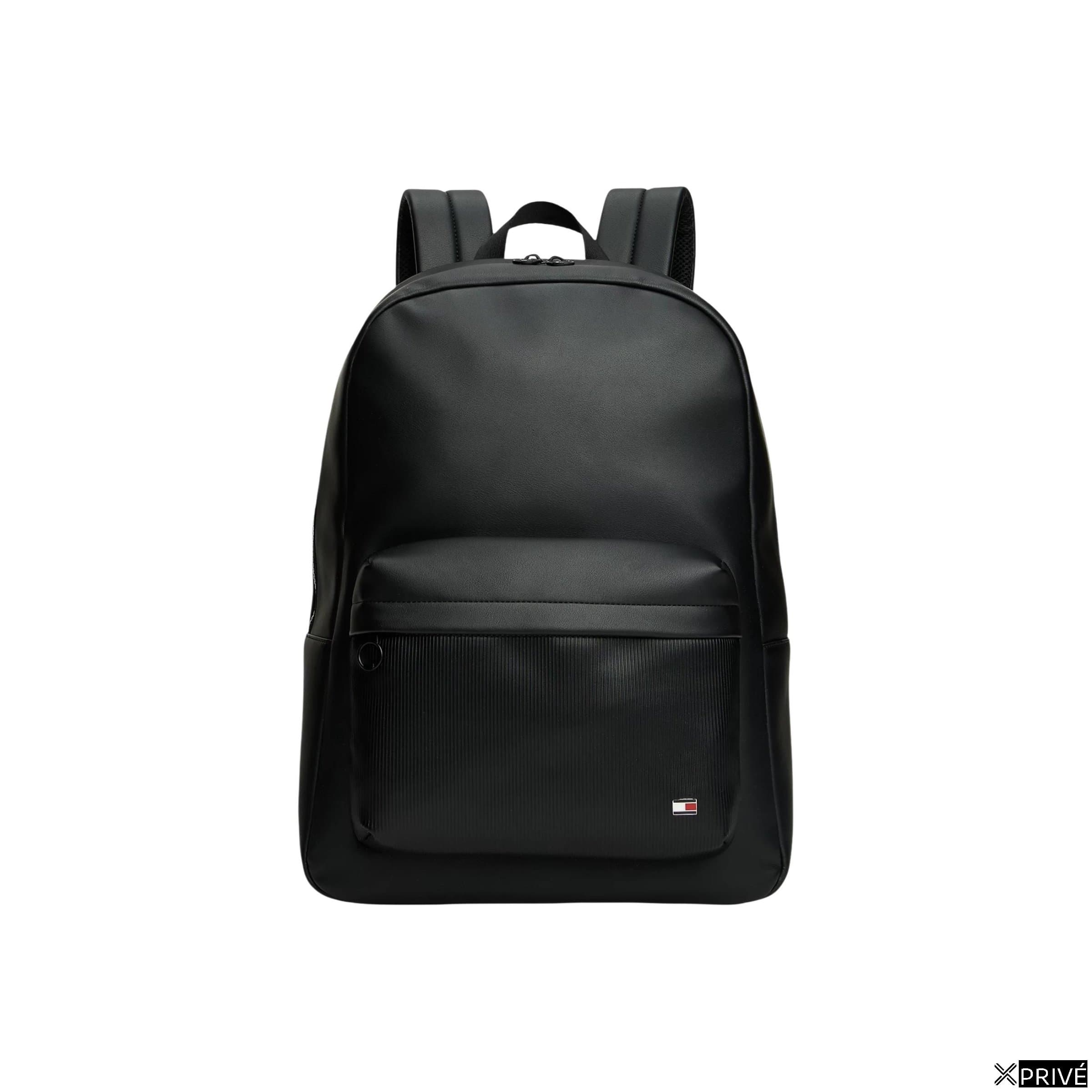Sac noir — 1