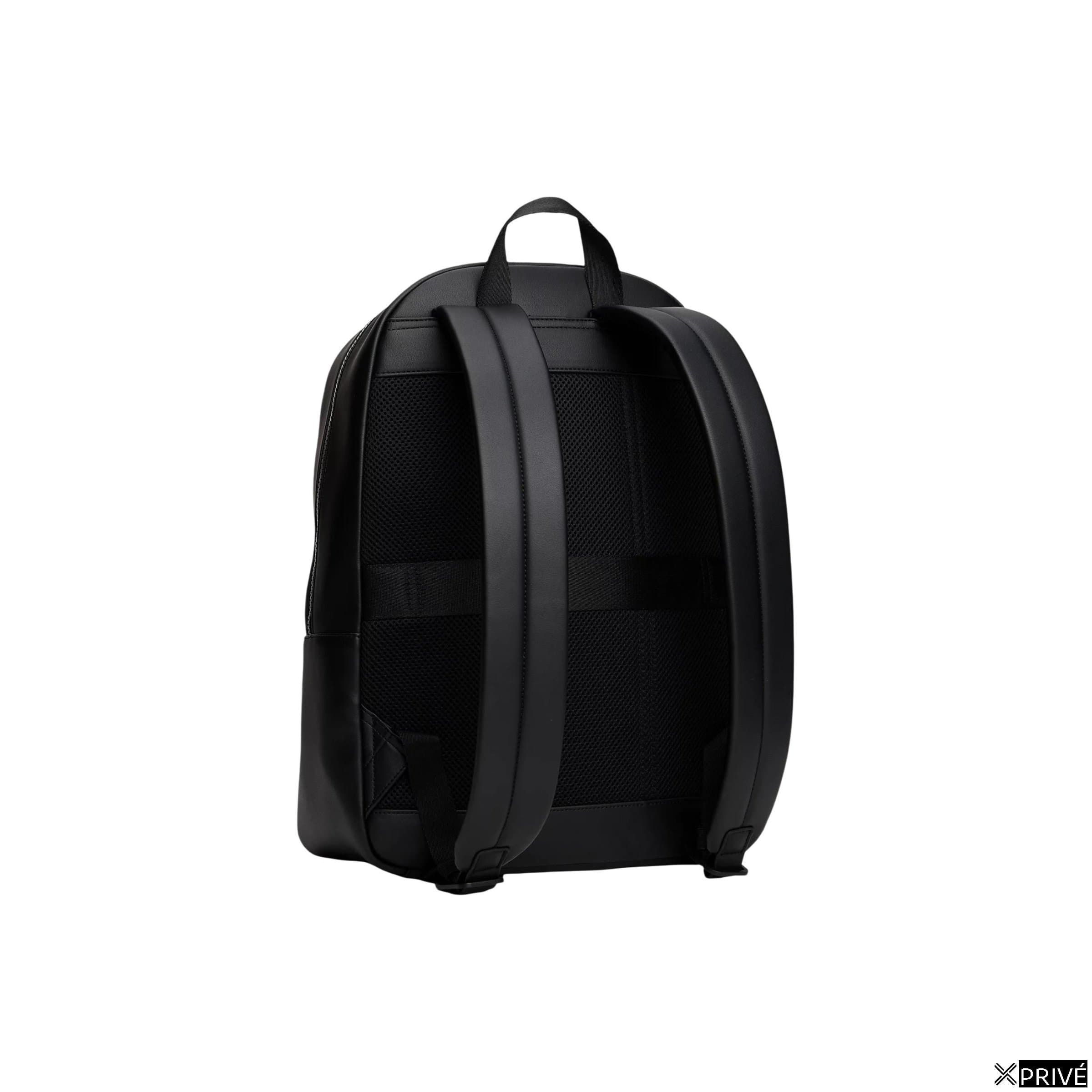 Sac noir — 2