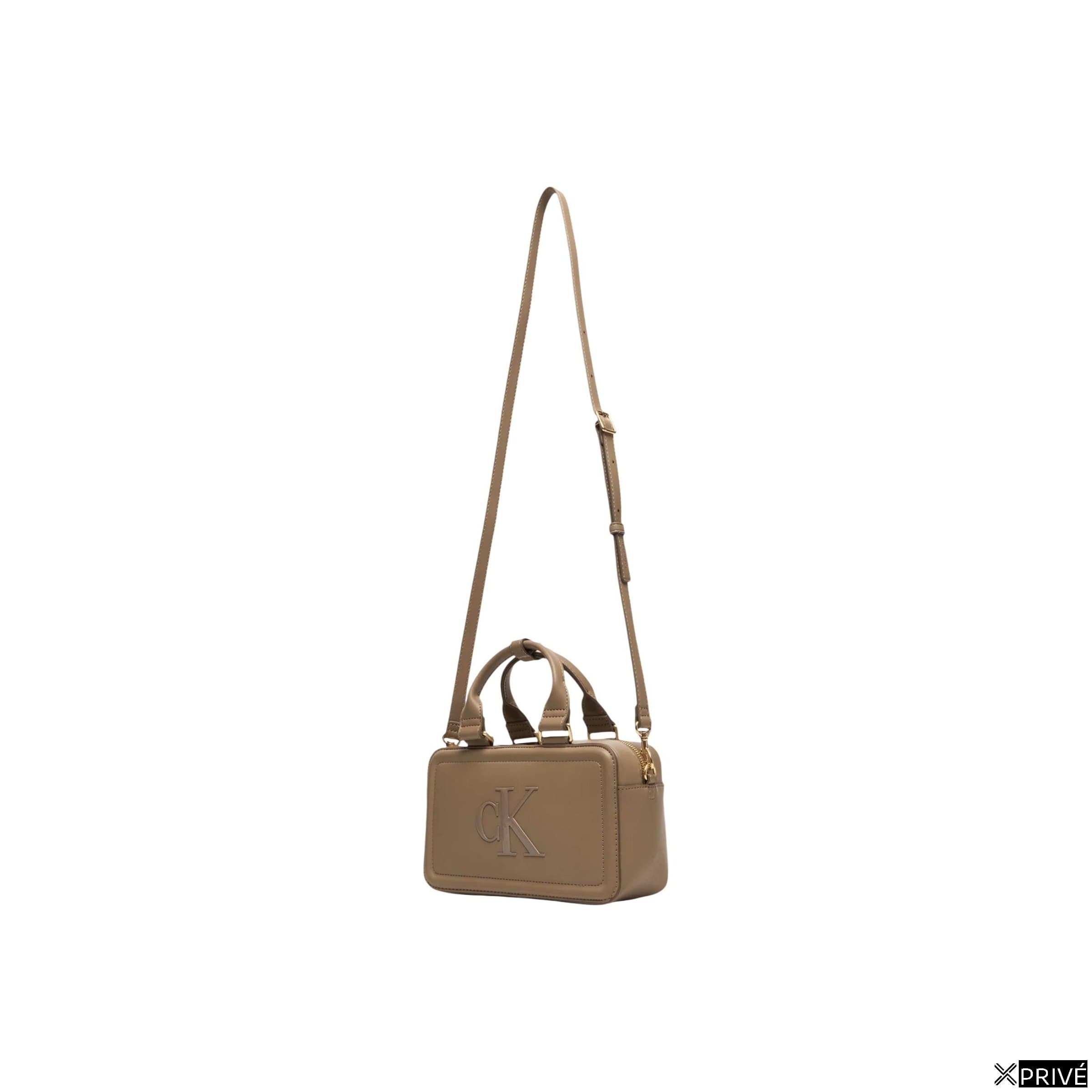 Sac beige — 2