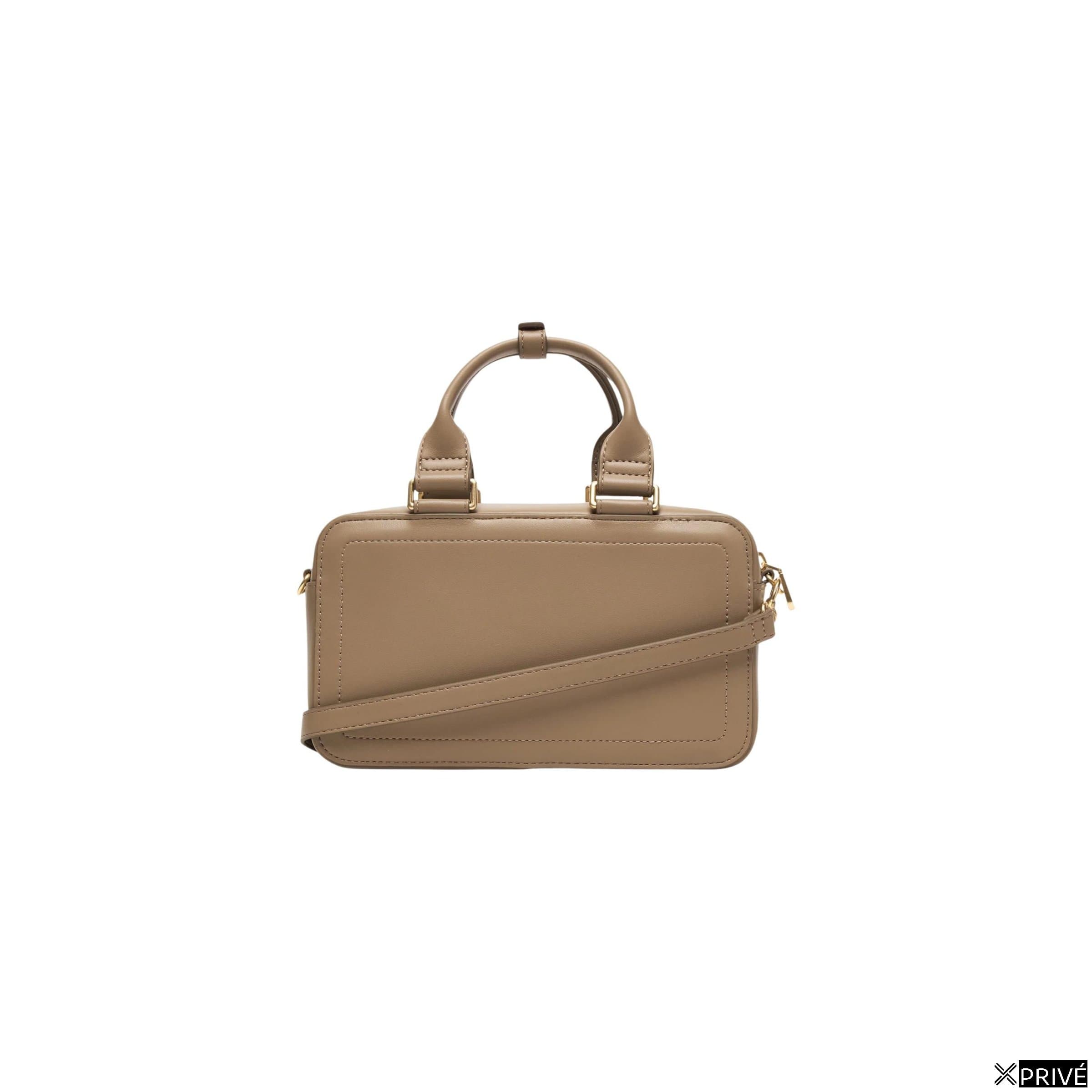 Sac beige — 3