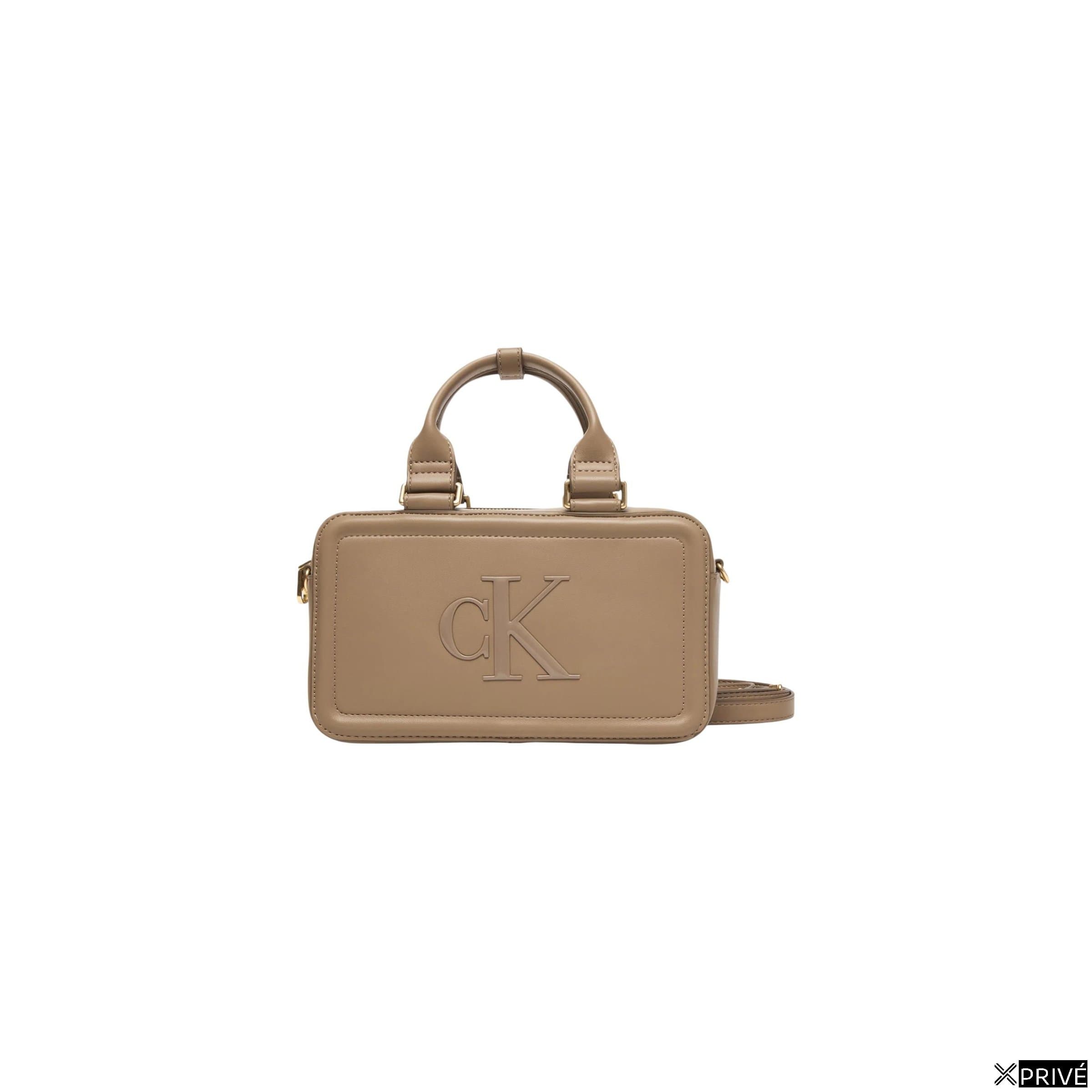 Sac beige — 1