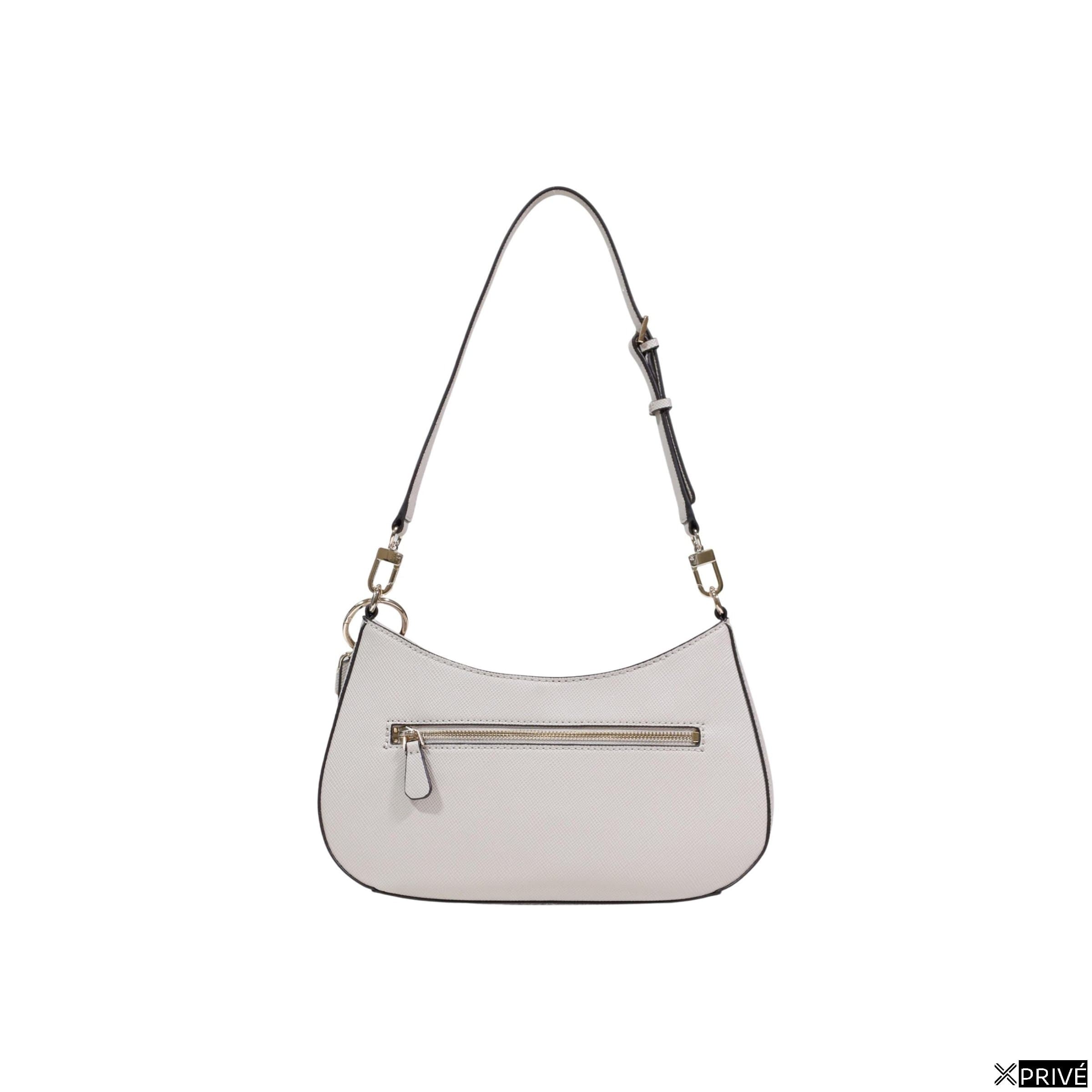 Sac gris — 3