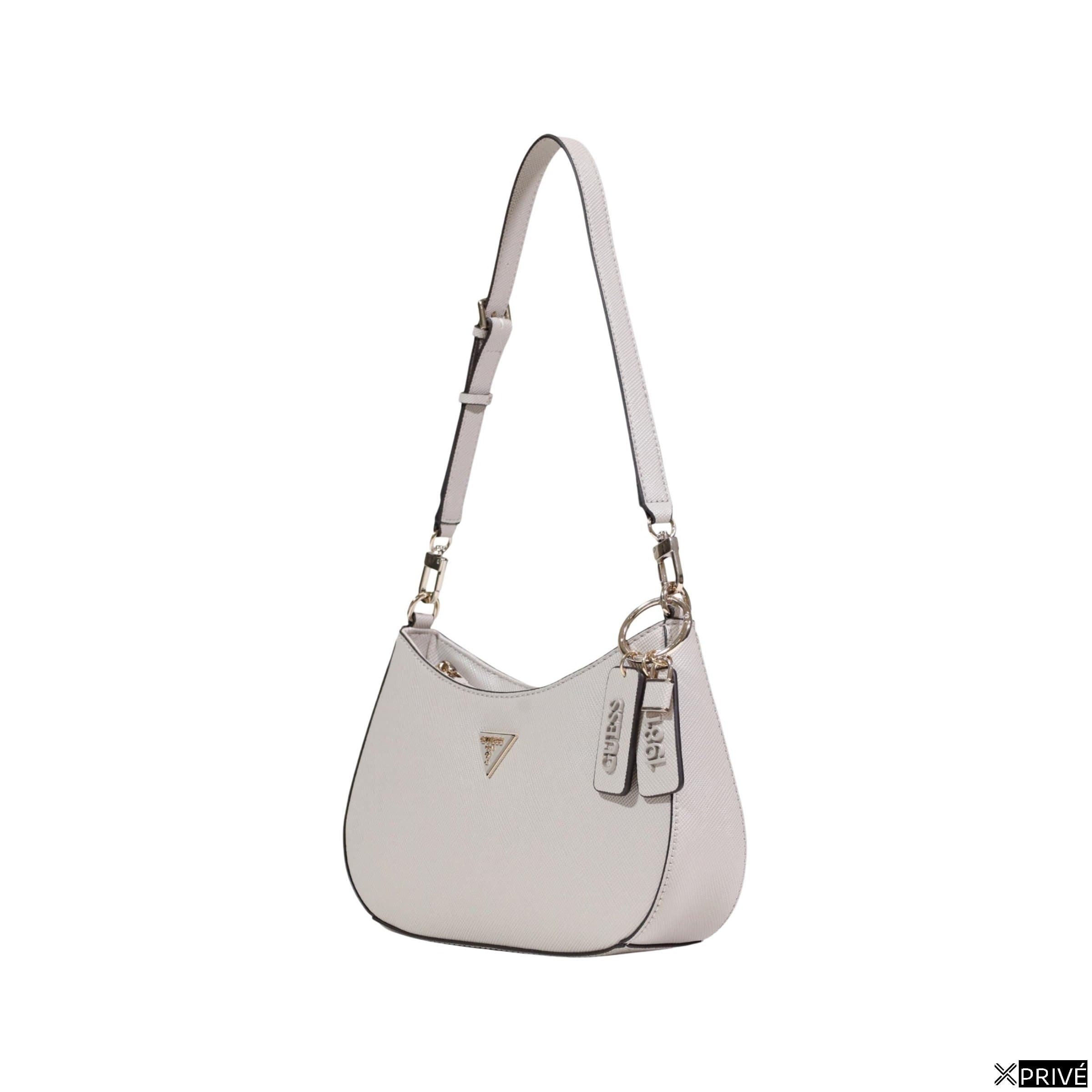 Sac gris — 2