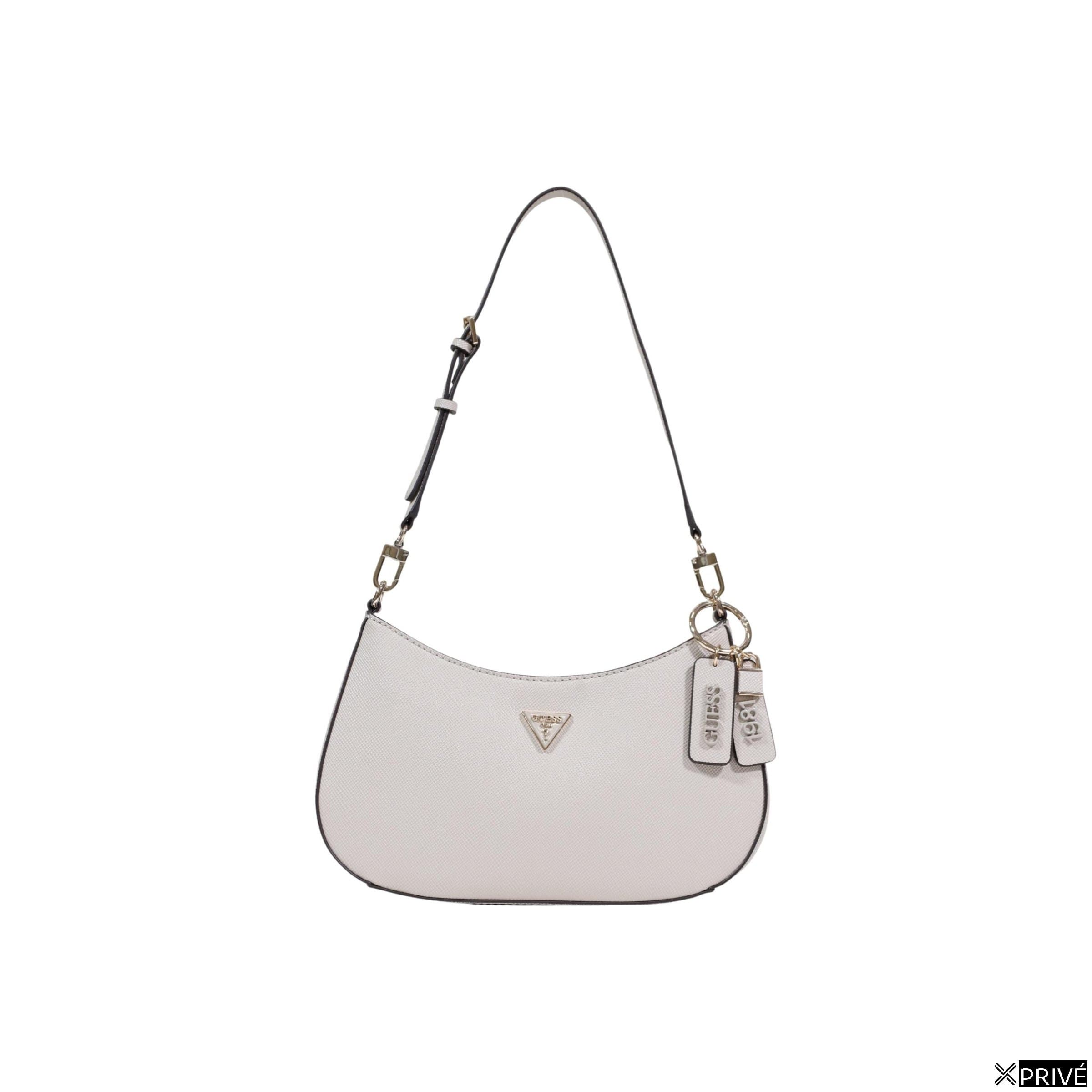 Sac gris — 1