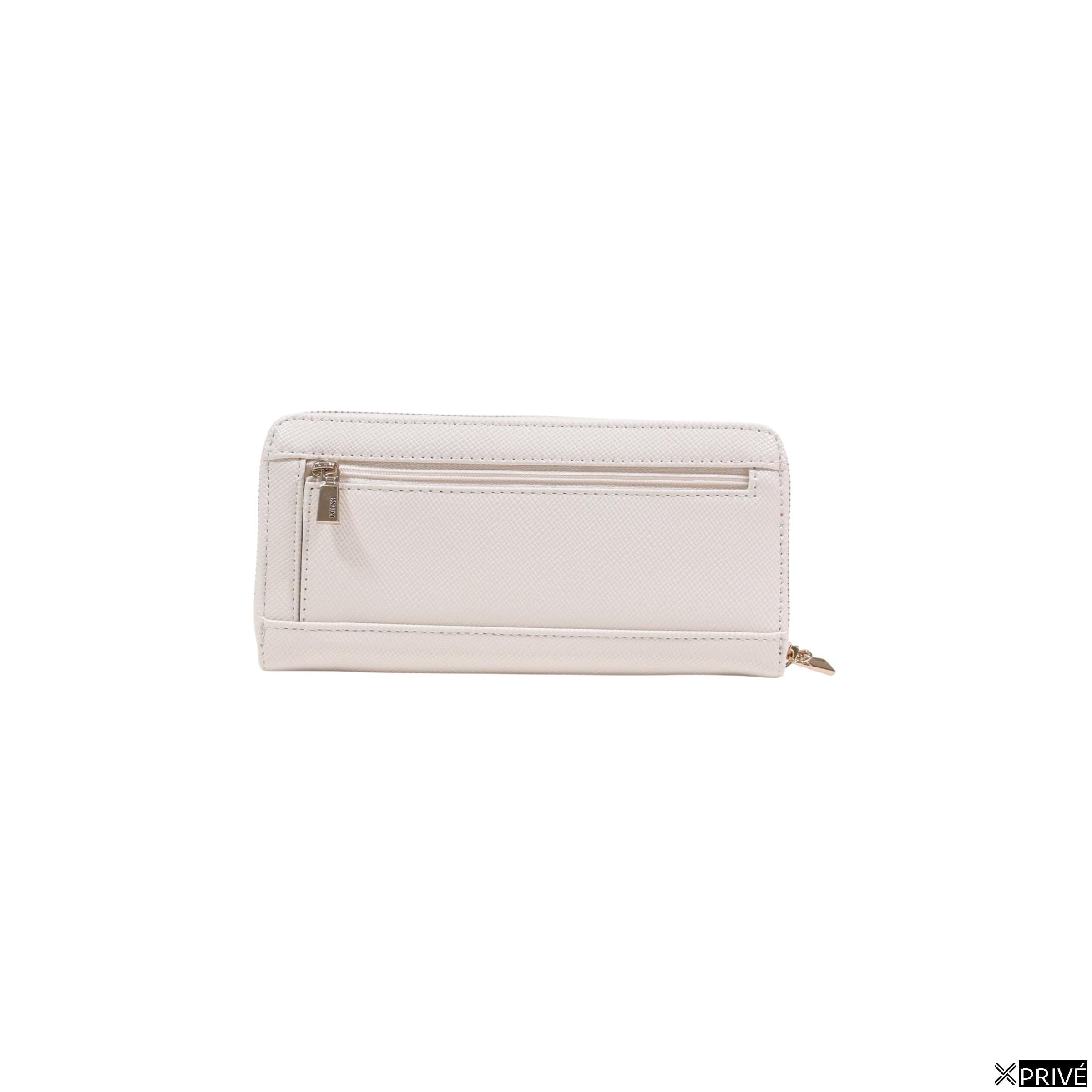 Portefeuille gris — 3