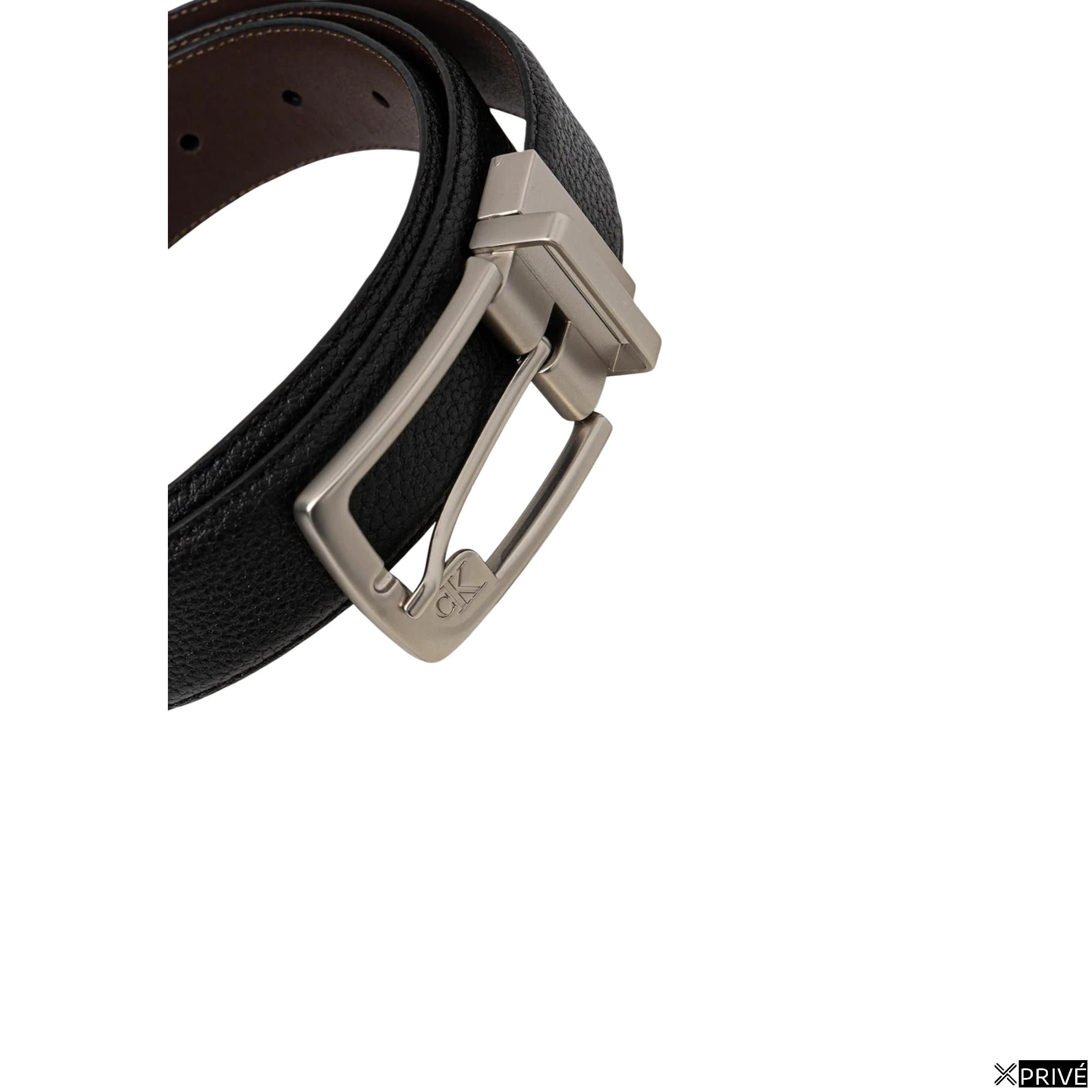 Ceinture noire — 3