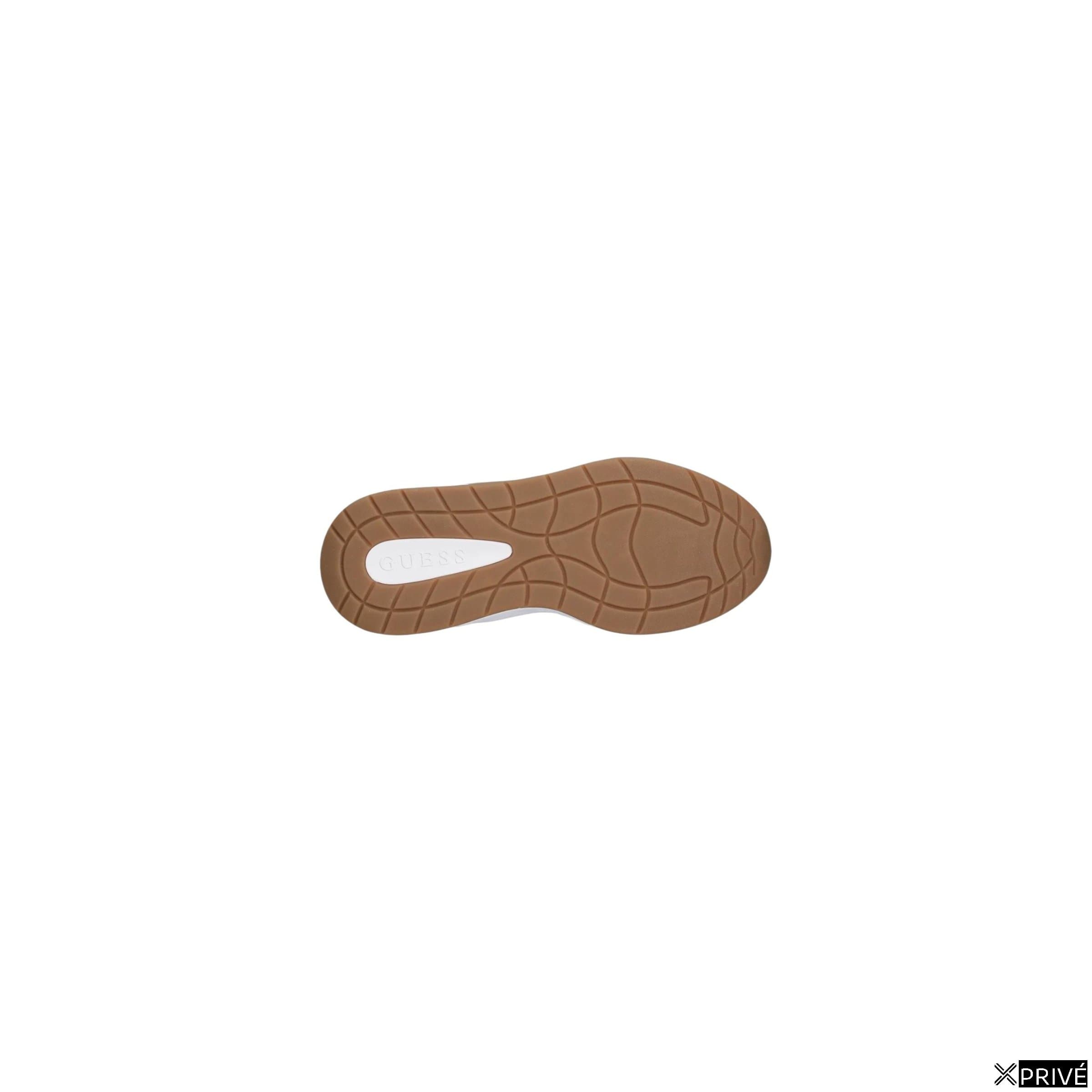 Chaussures de sport blanches — 3