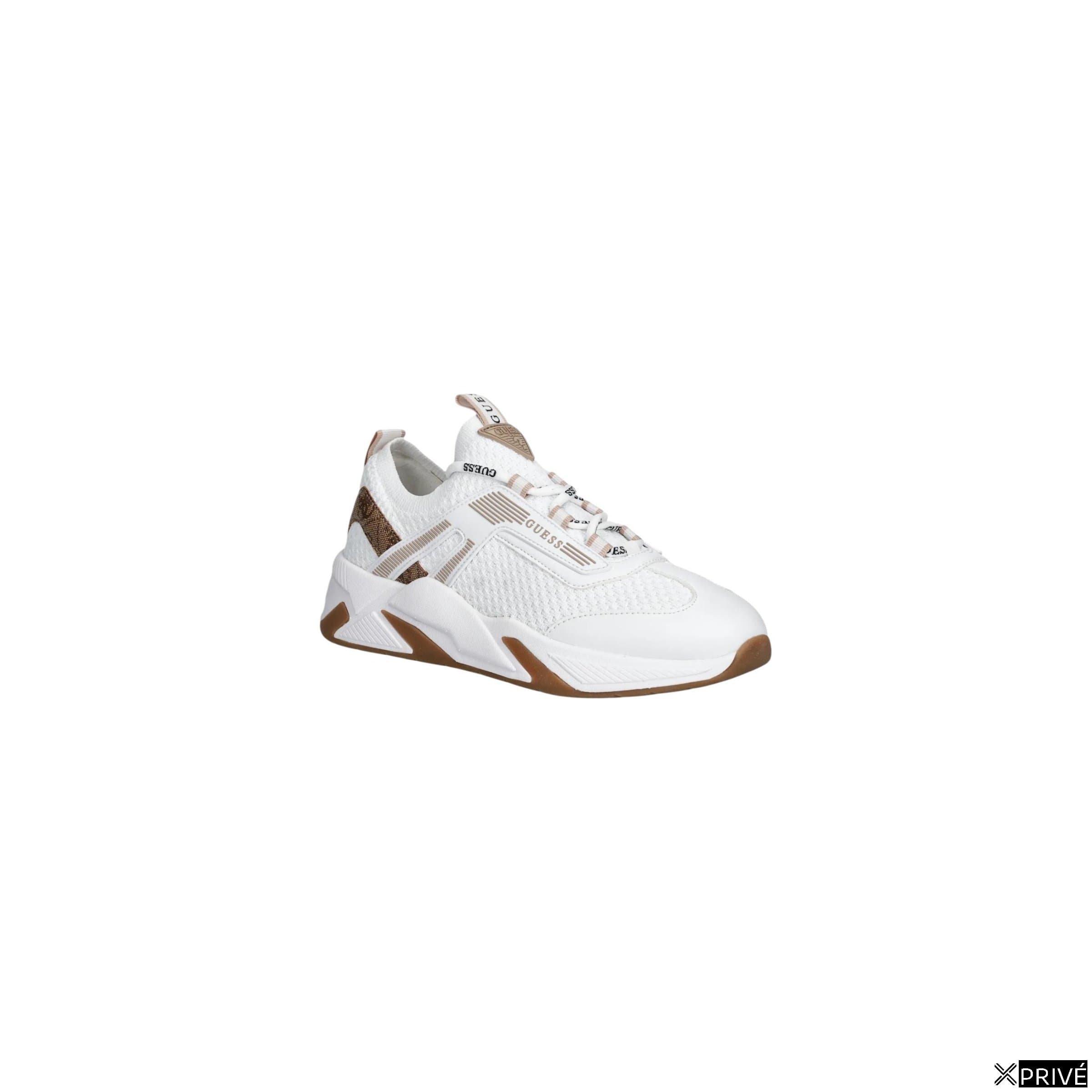 Chaussures de sport blanches — 2