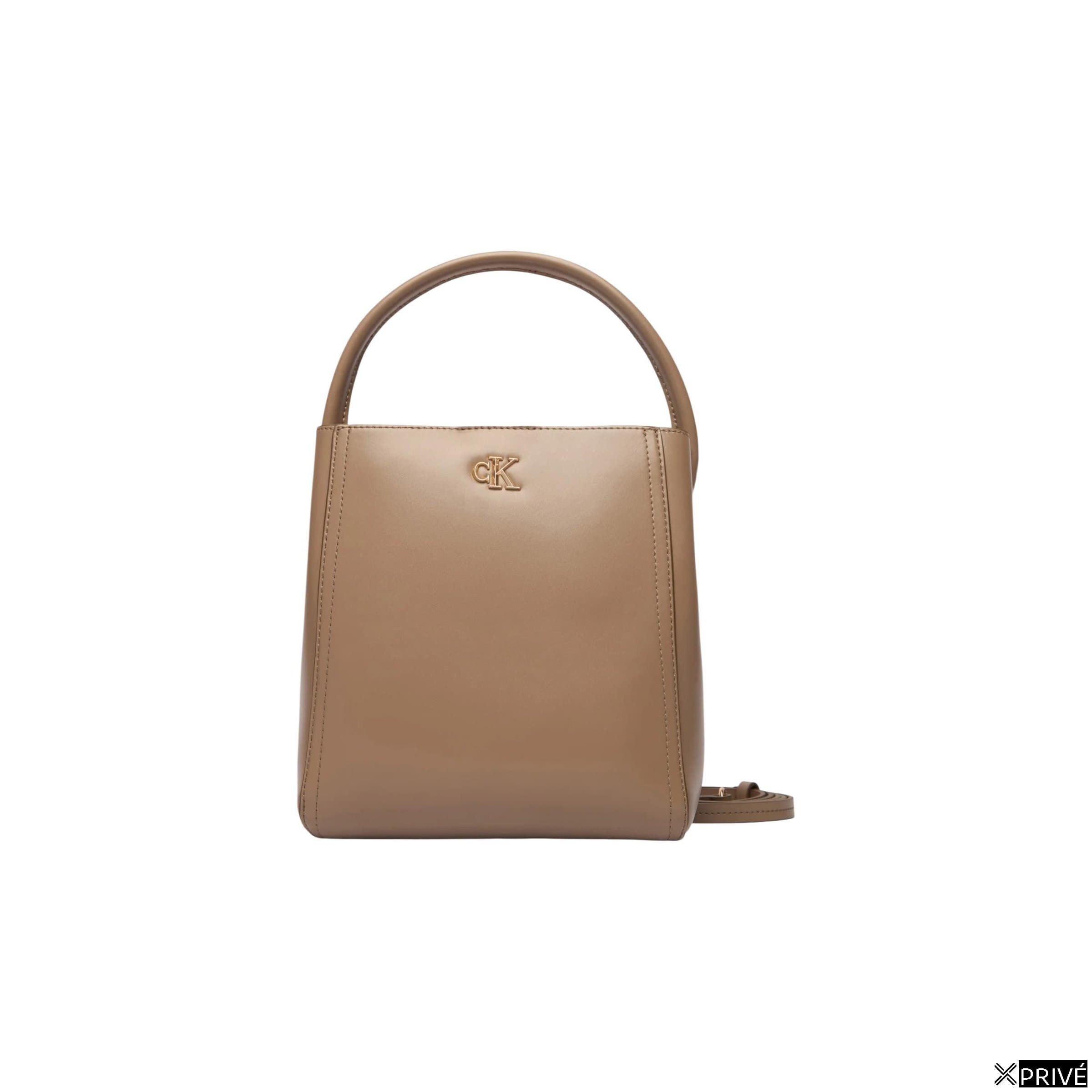 Sac beige — 1