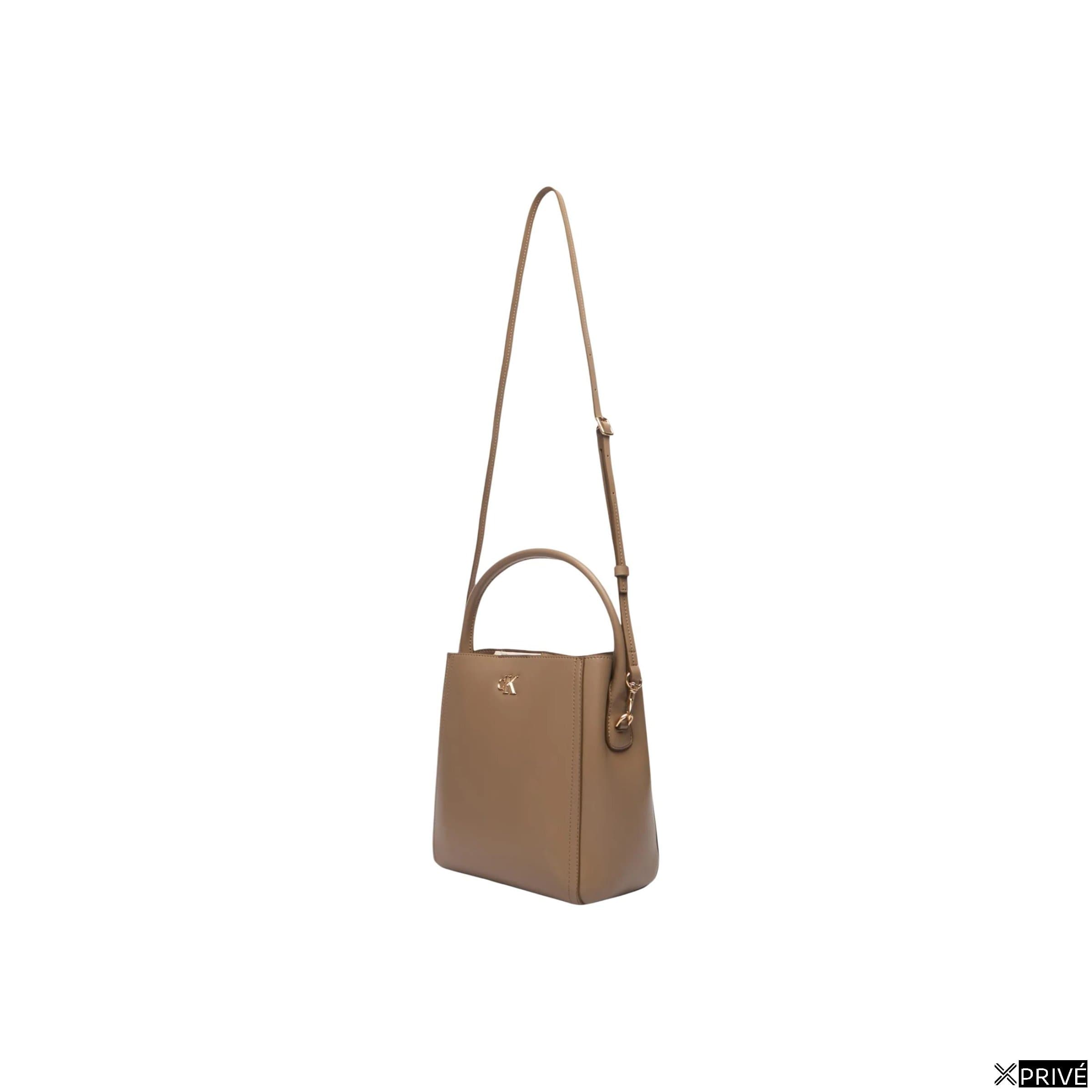 Sac beige — 3