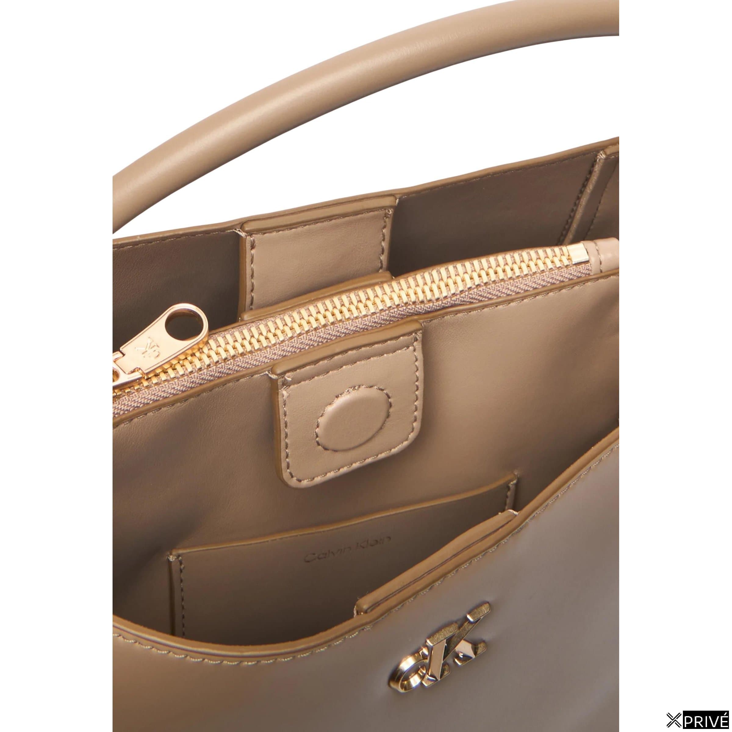 Sac beige — 2