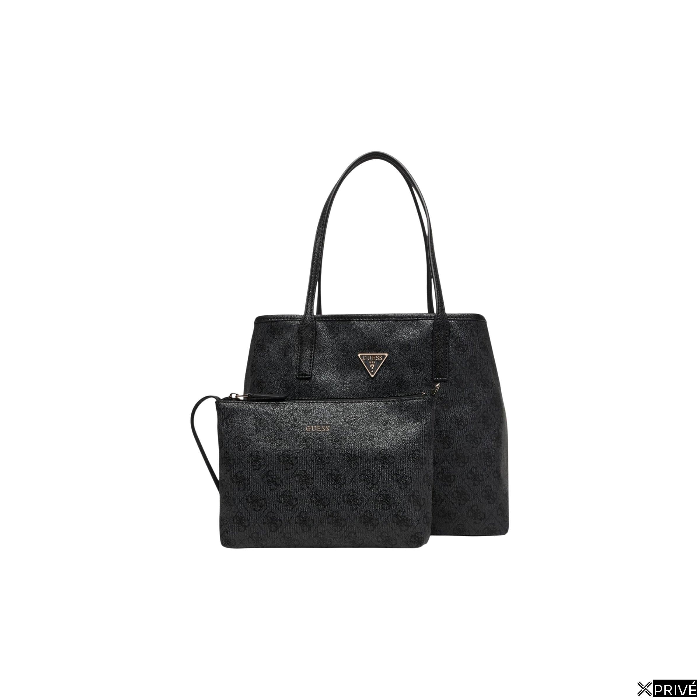Sac gris — 1