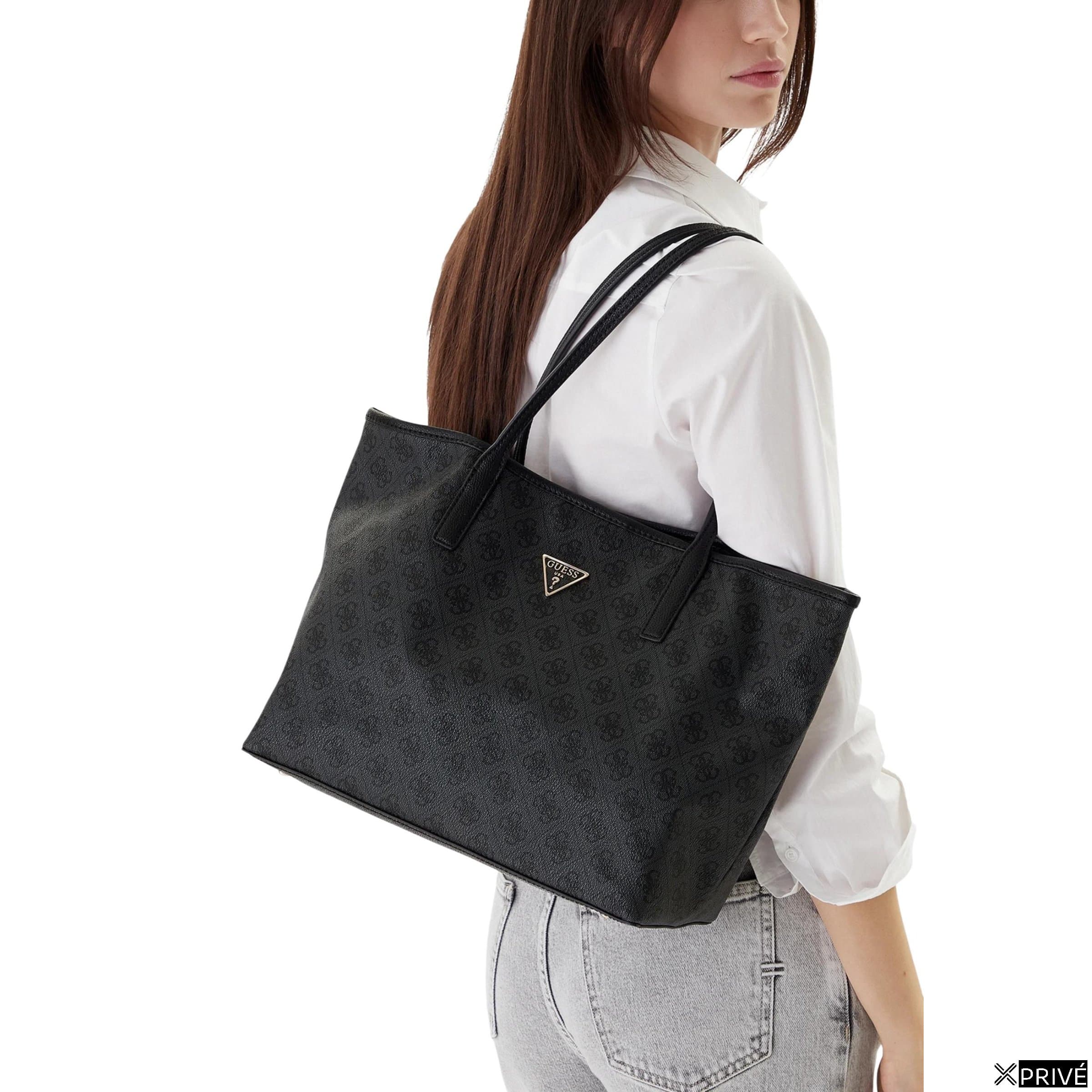 Sac gris — 2