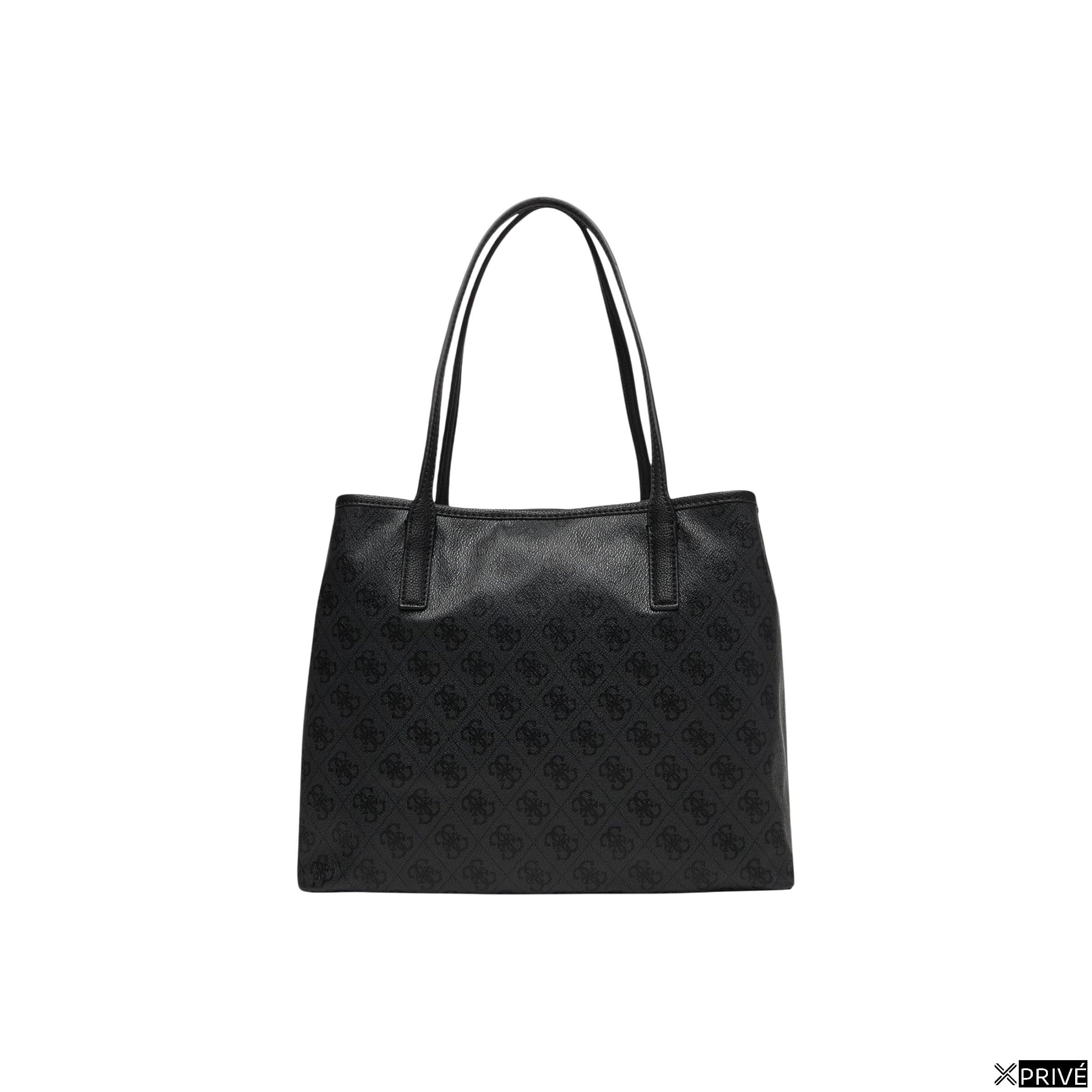 Sac gris — 3
