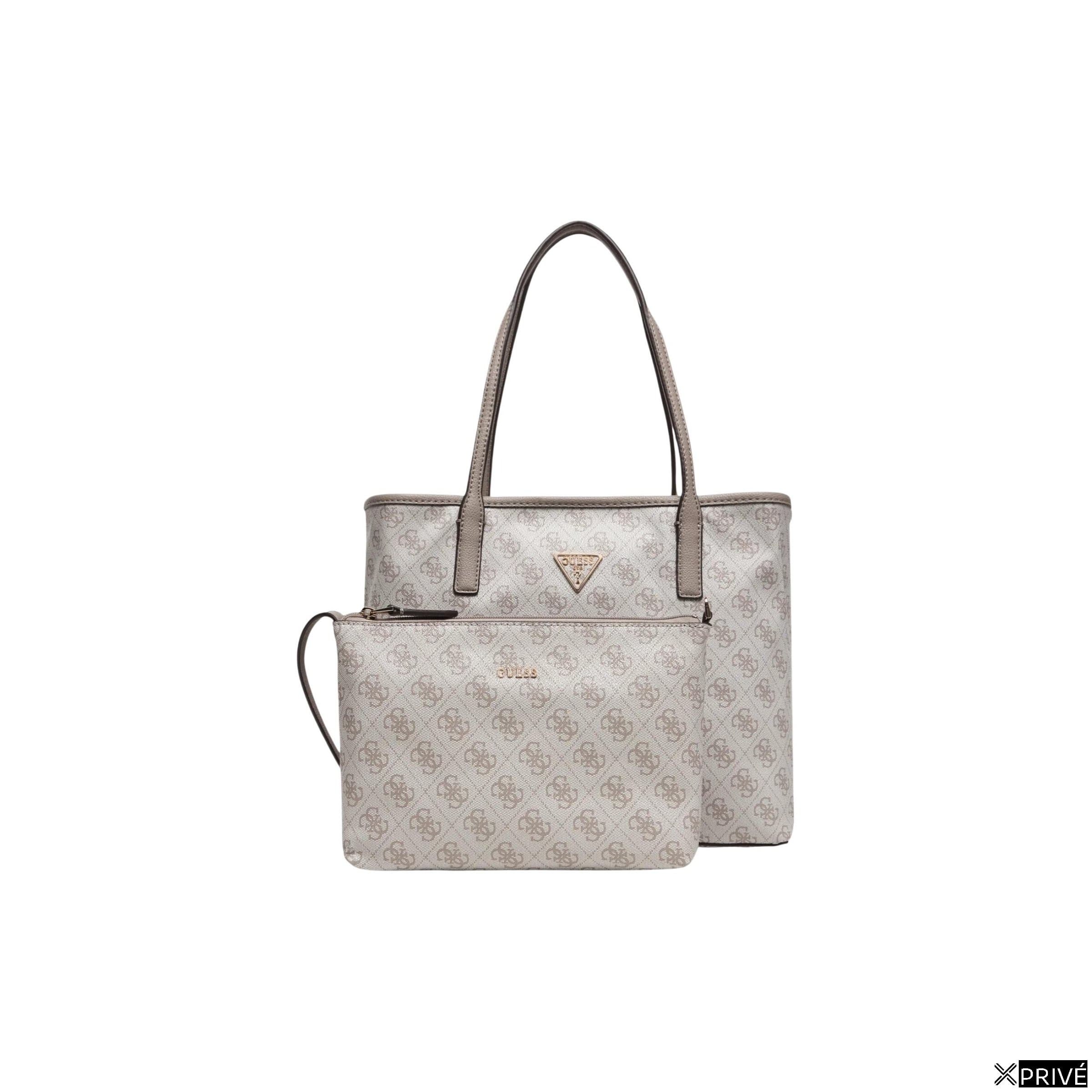 Sac gris — 1