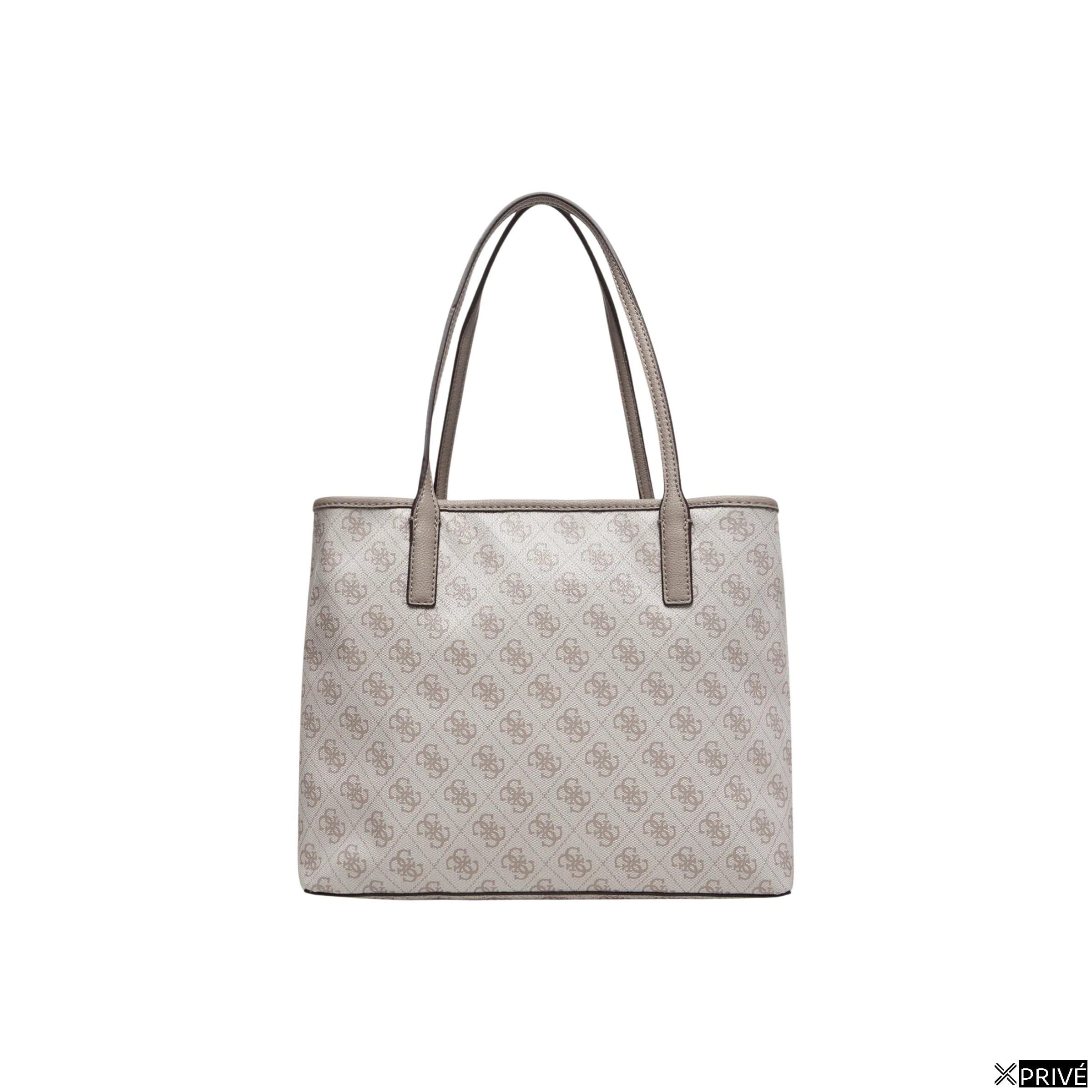 Sac gris — 3