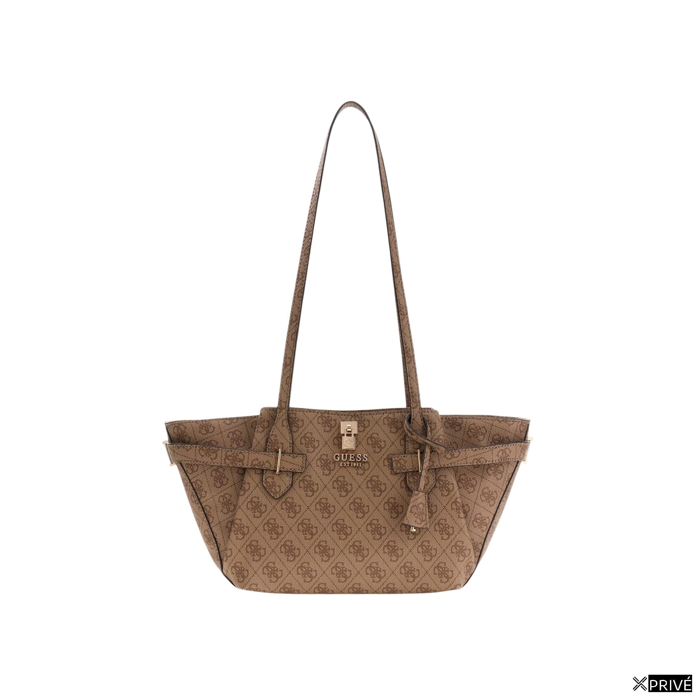 Sac beige — 1