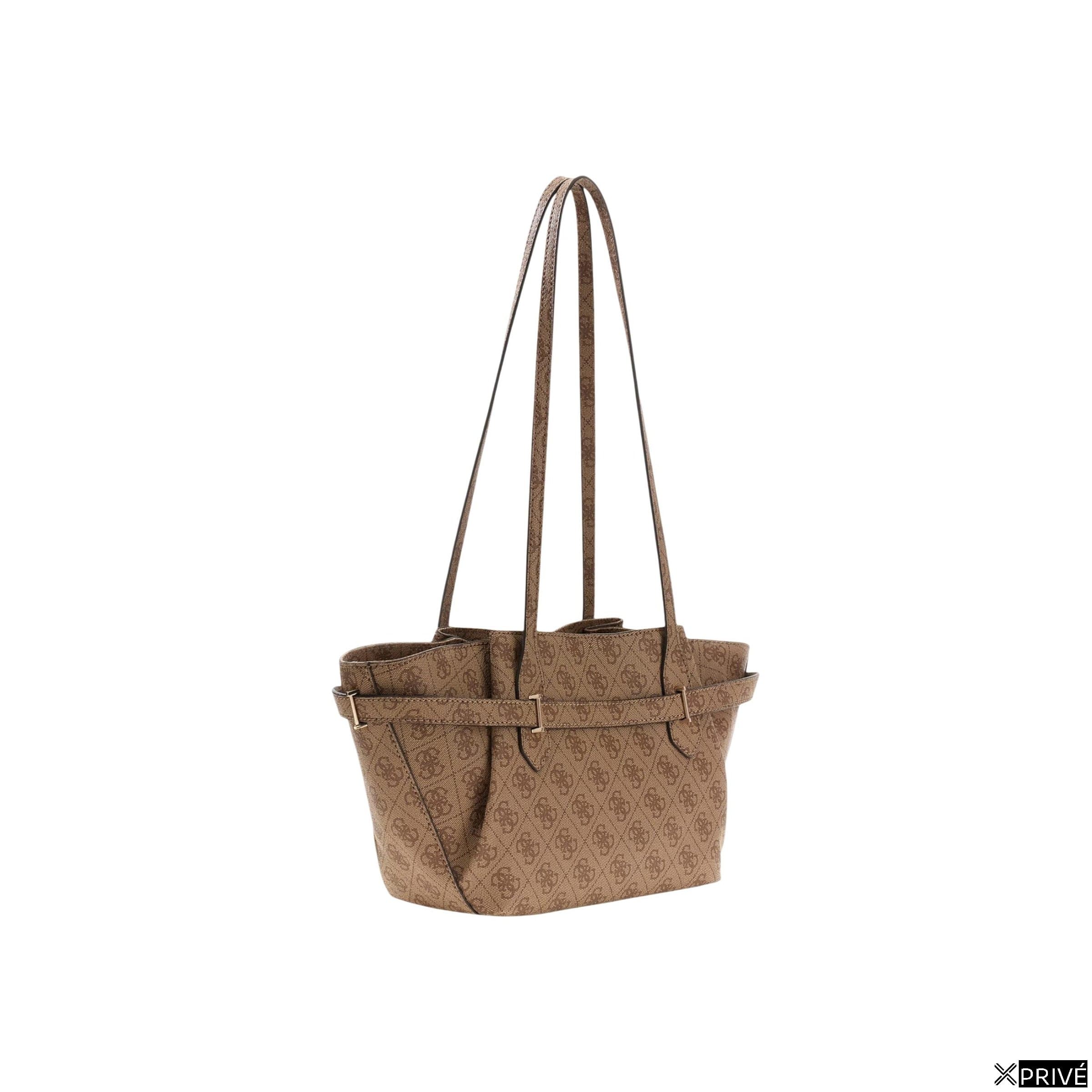 Sac beige — 2