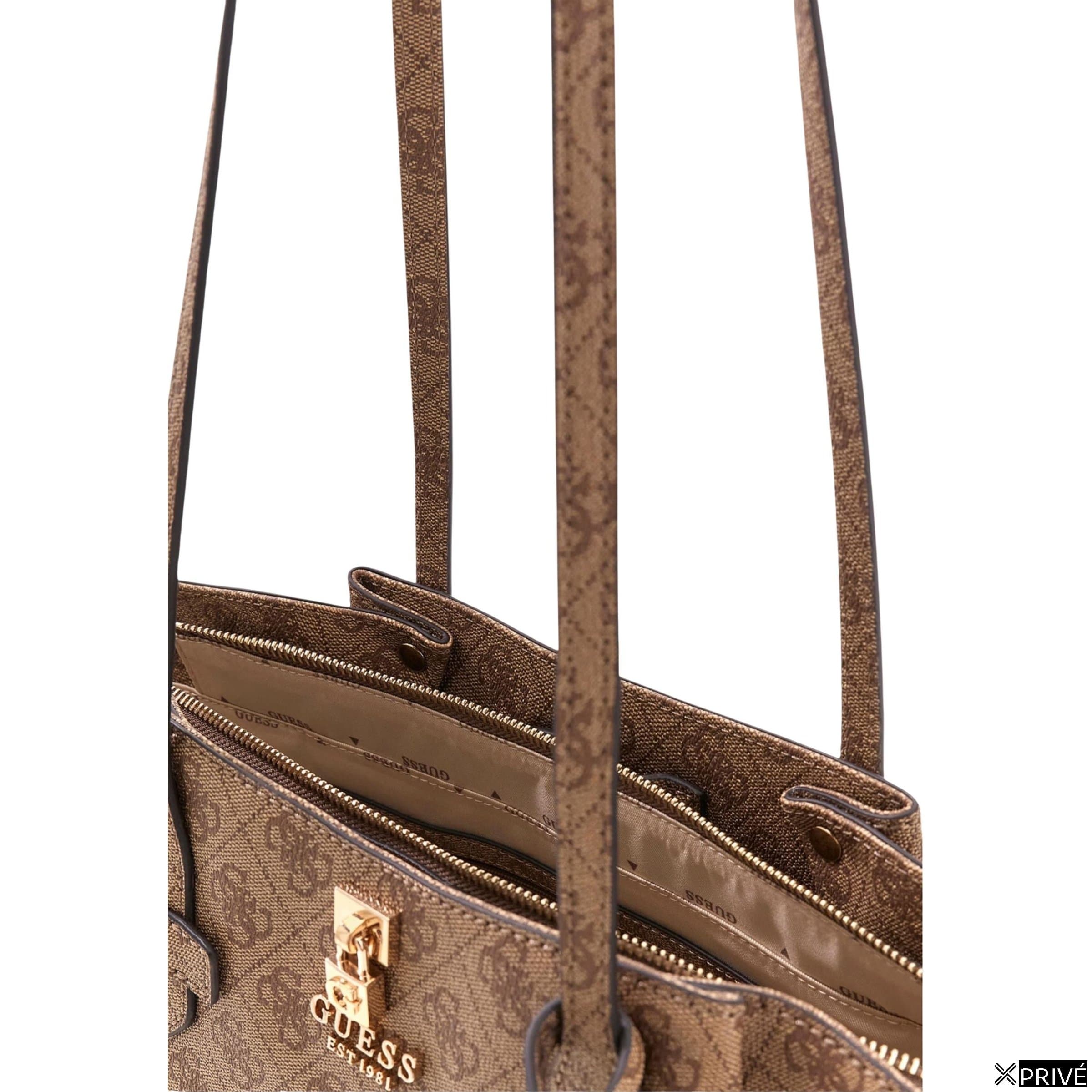 Sac beige — 3