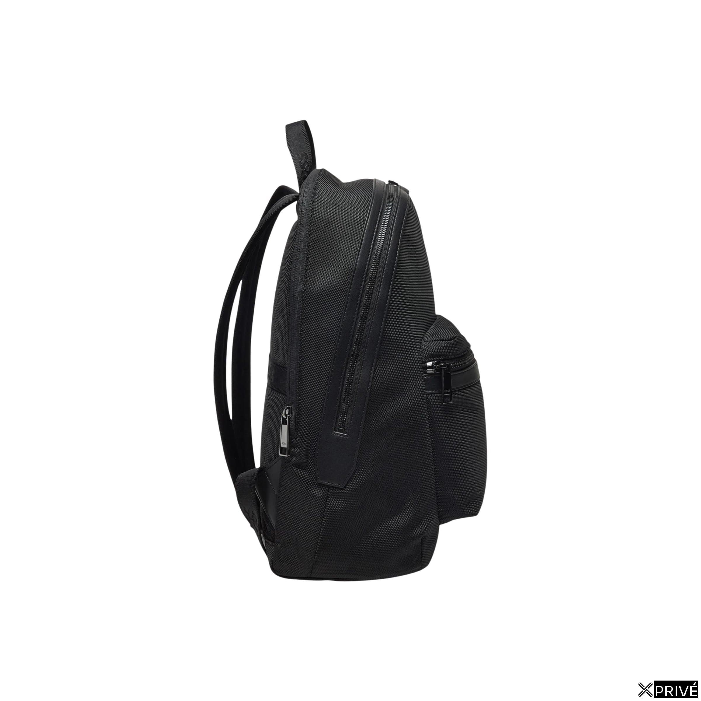 Sac noir — 3