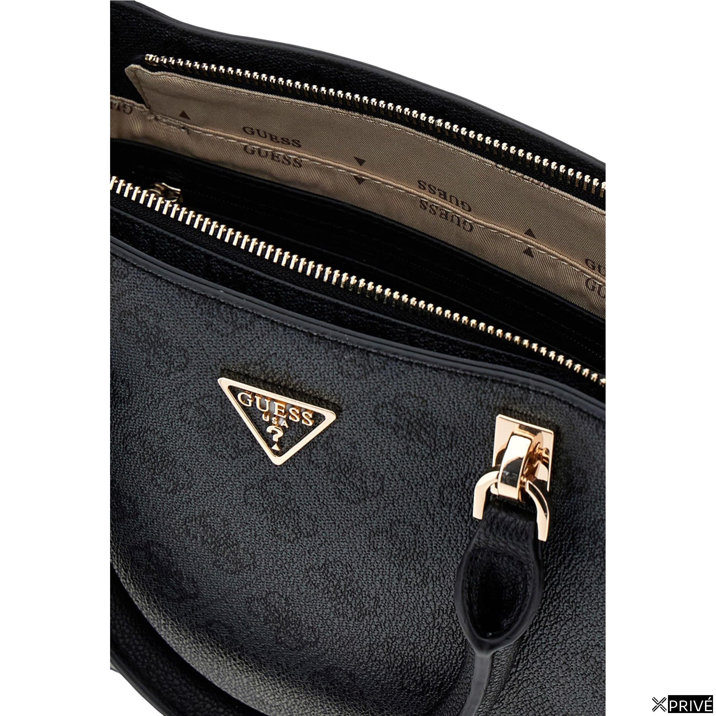 Sac gris — 3