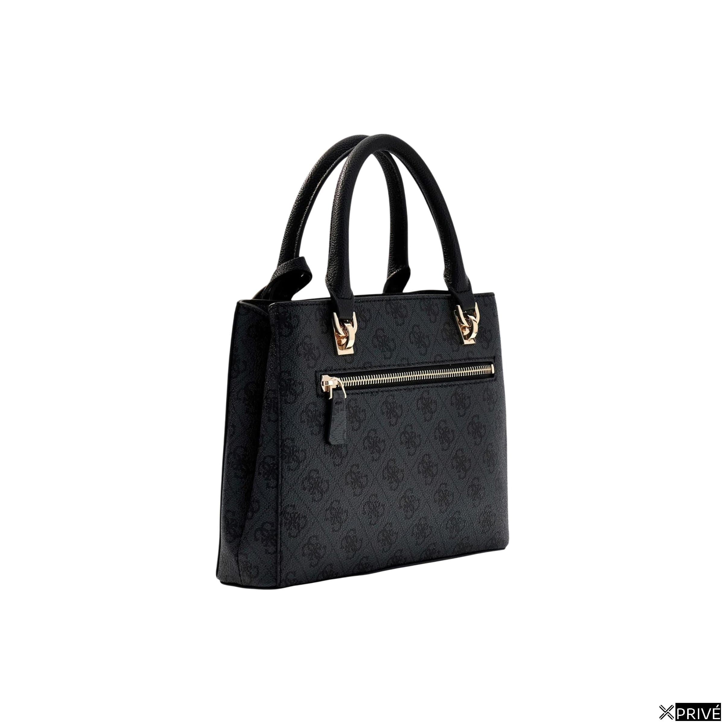 Sac gris — 2