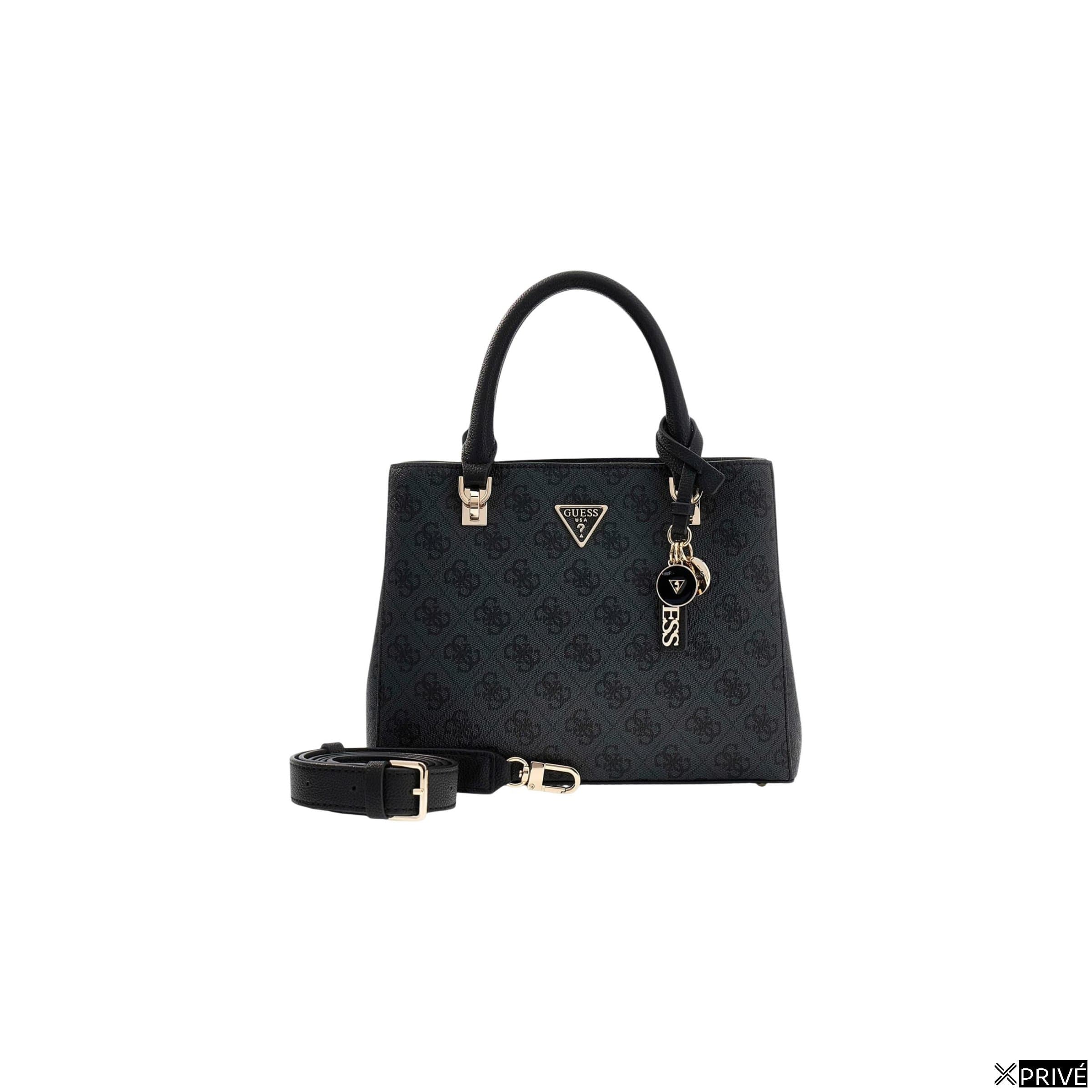 Sac gris — 1