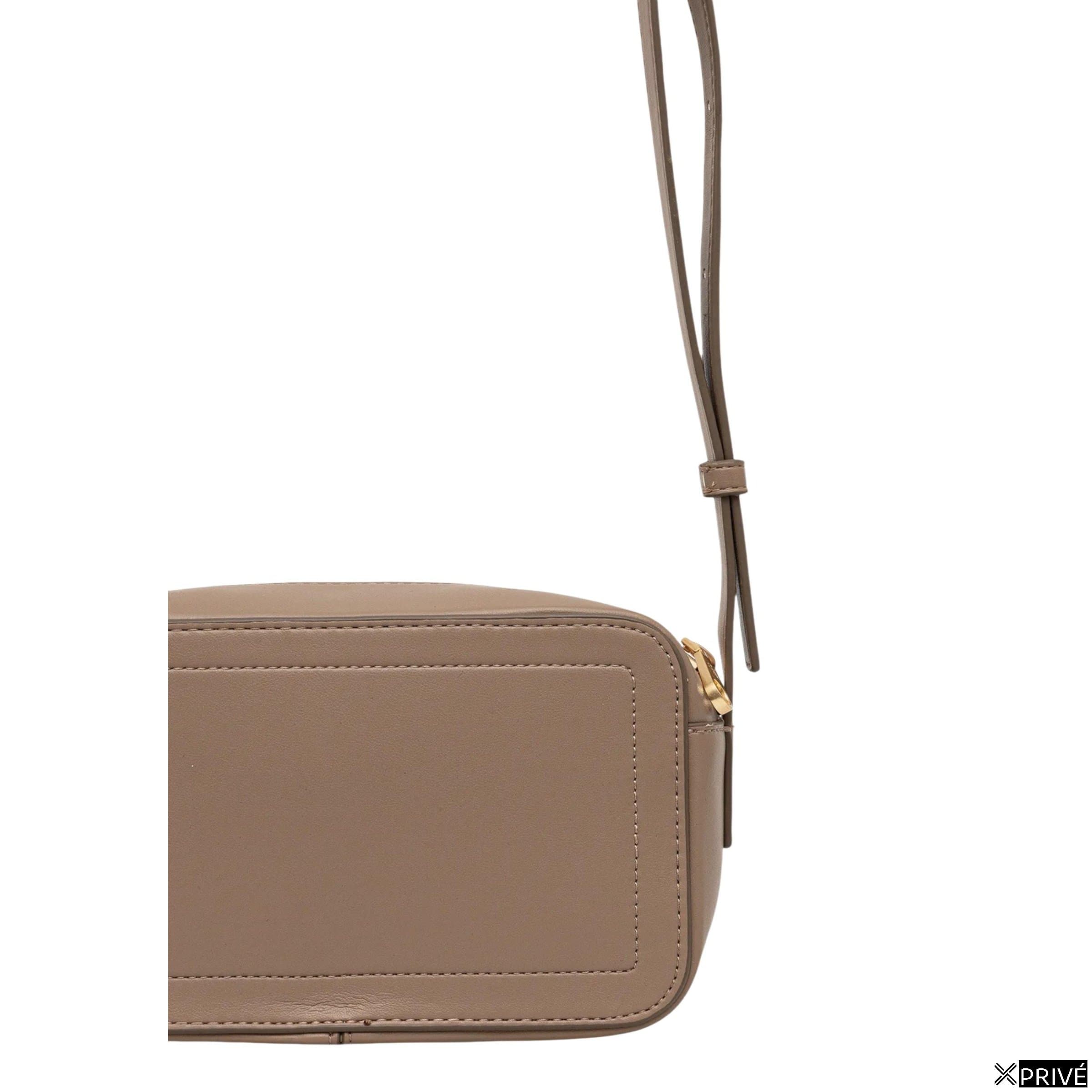 Sac beige — 3