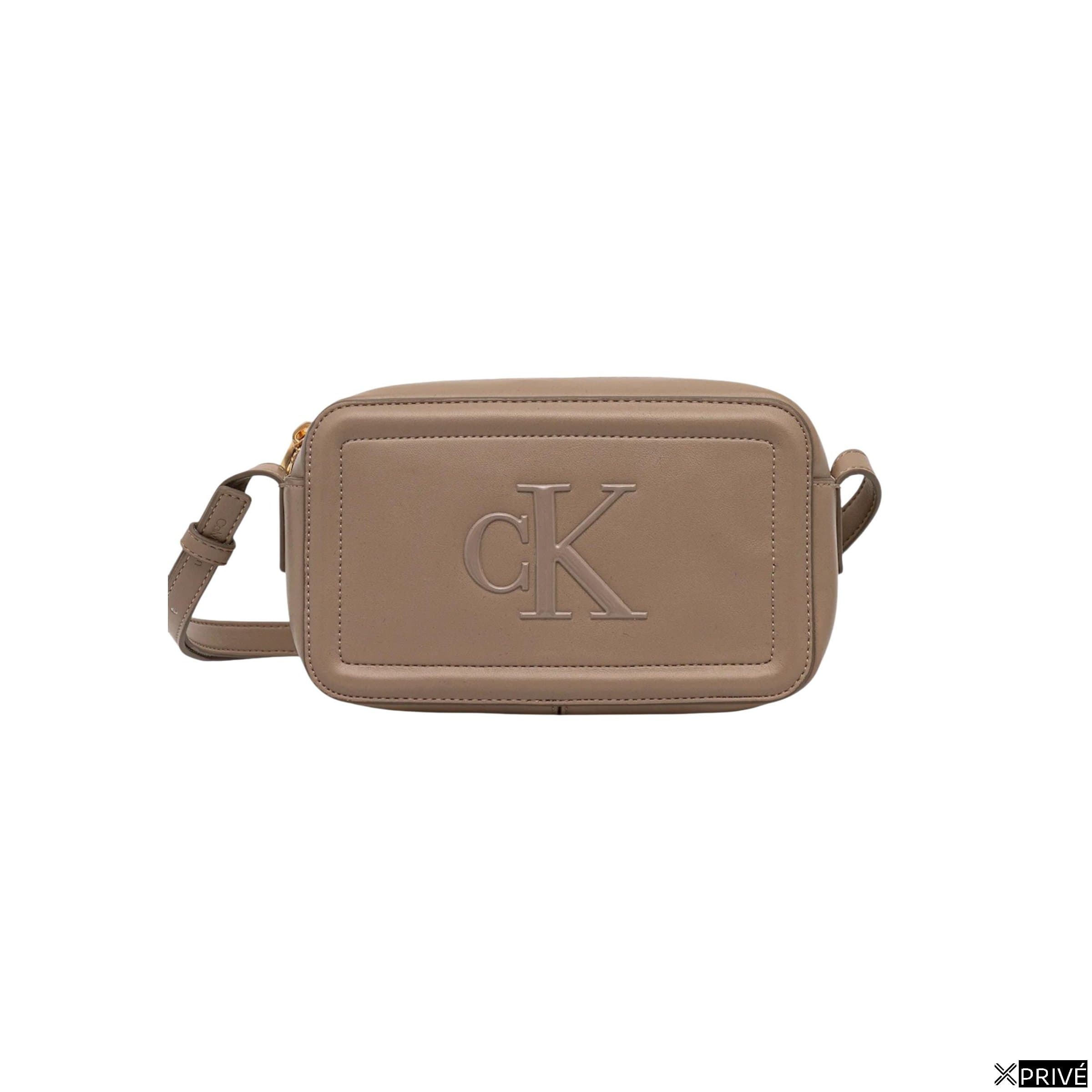 Sac beige — 1