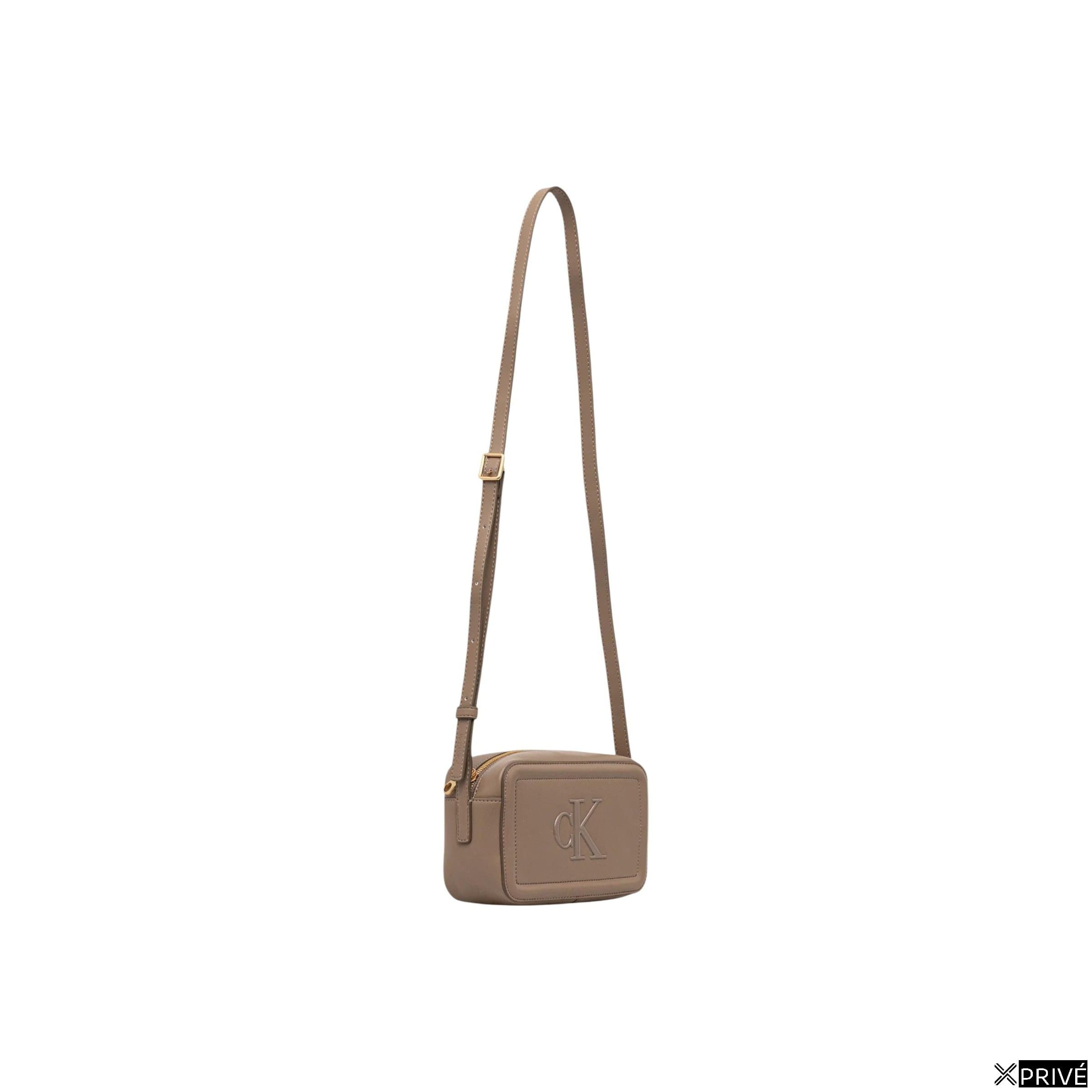 Sac beige — 2