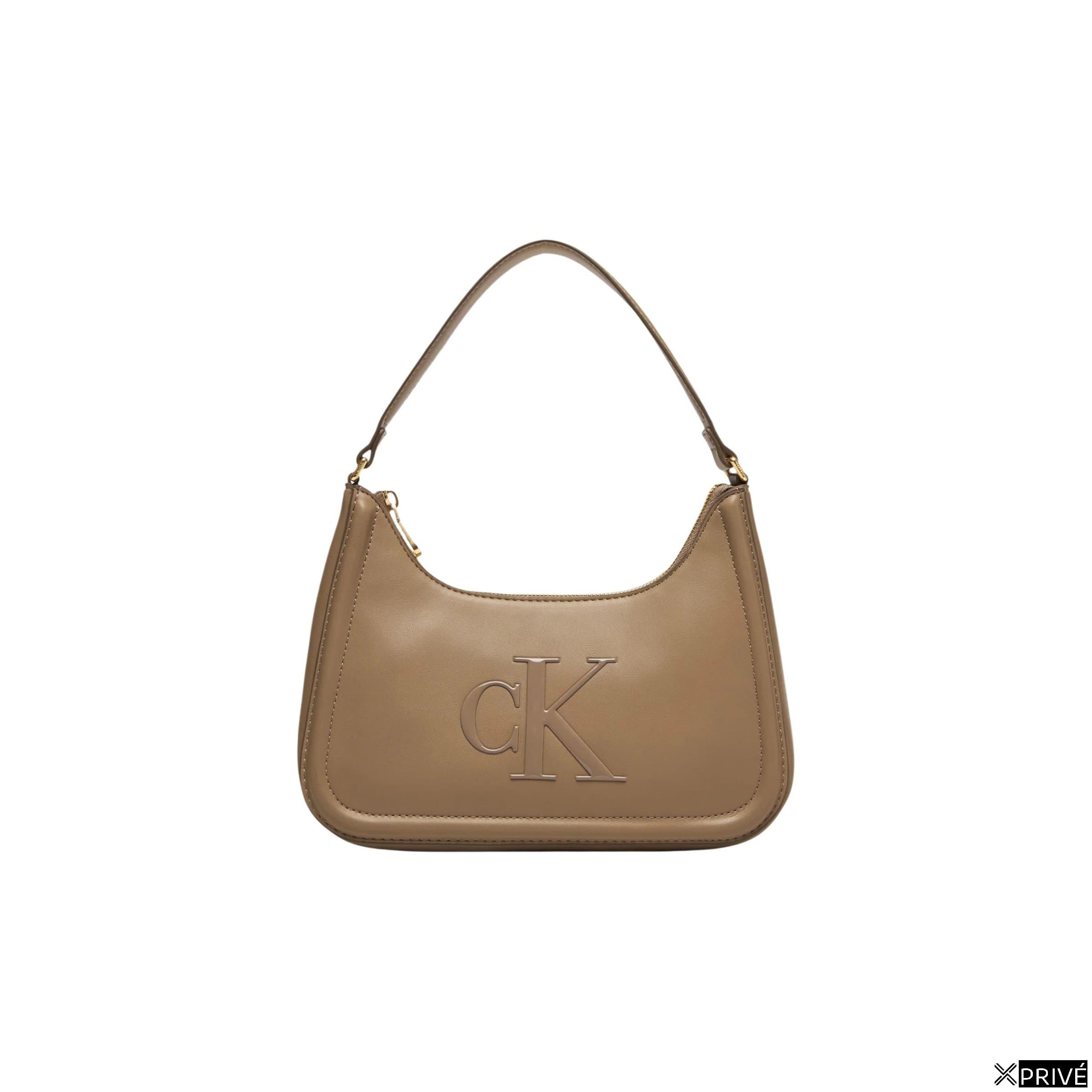 Sac beige — 1