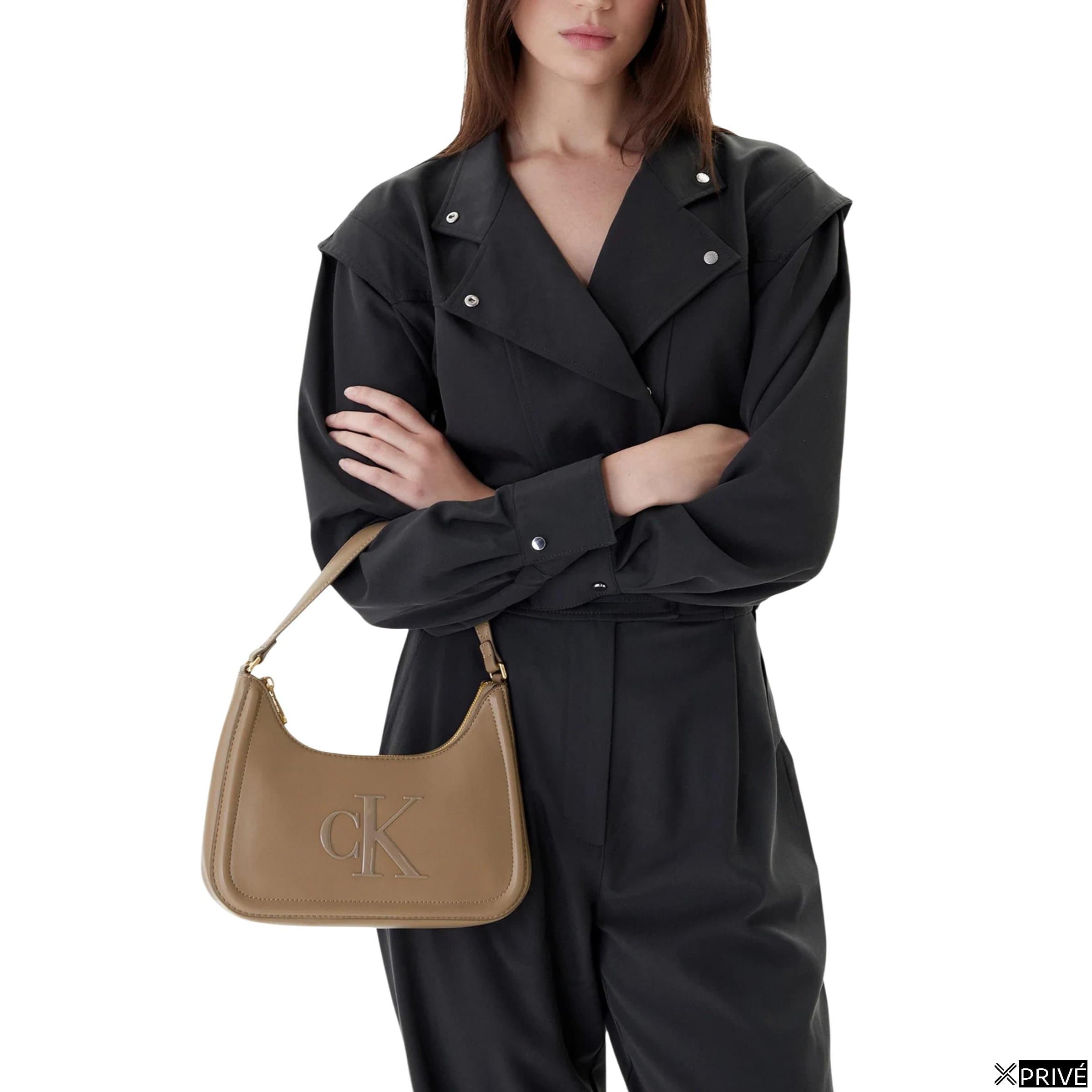 Sac beige — 2