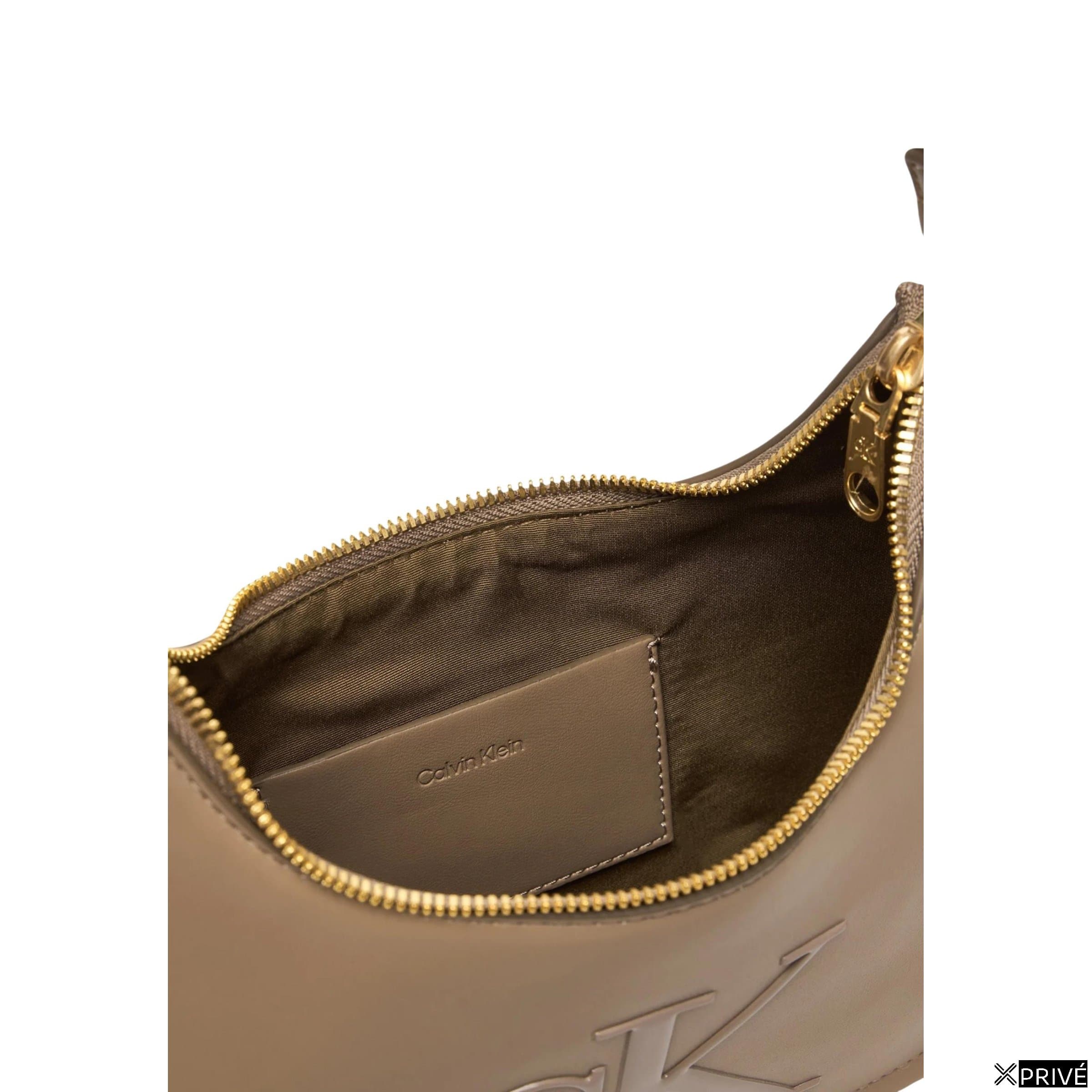 Sac beige — 3