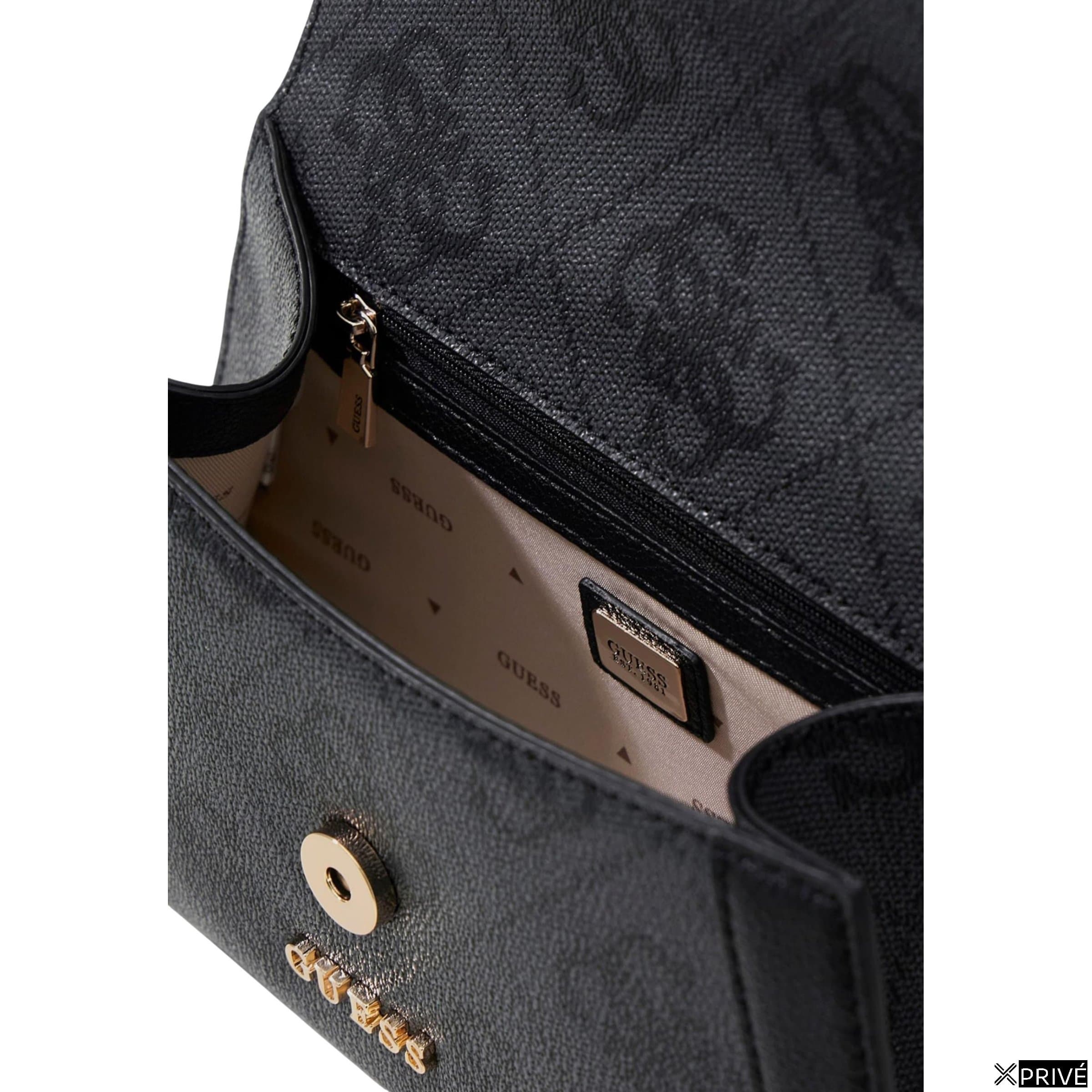 Sac gris — 3